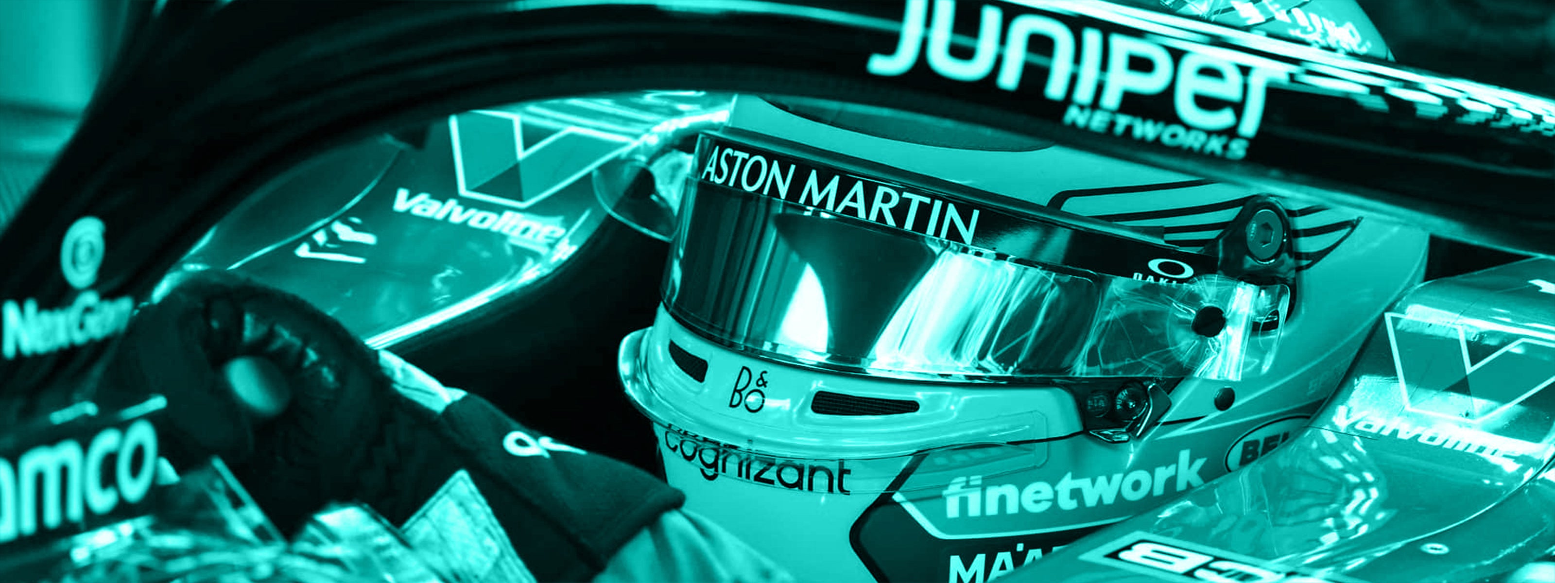 Motorsport Helmets Accessories