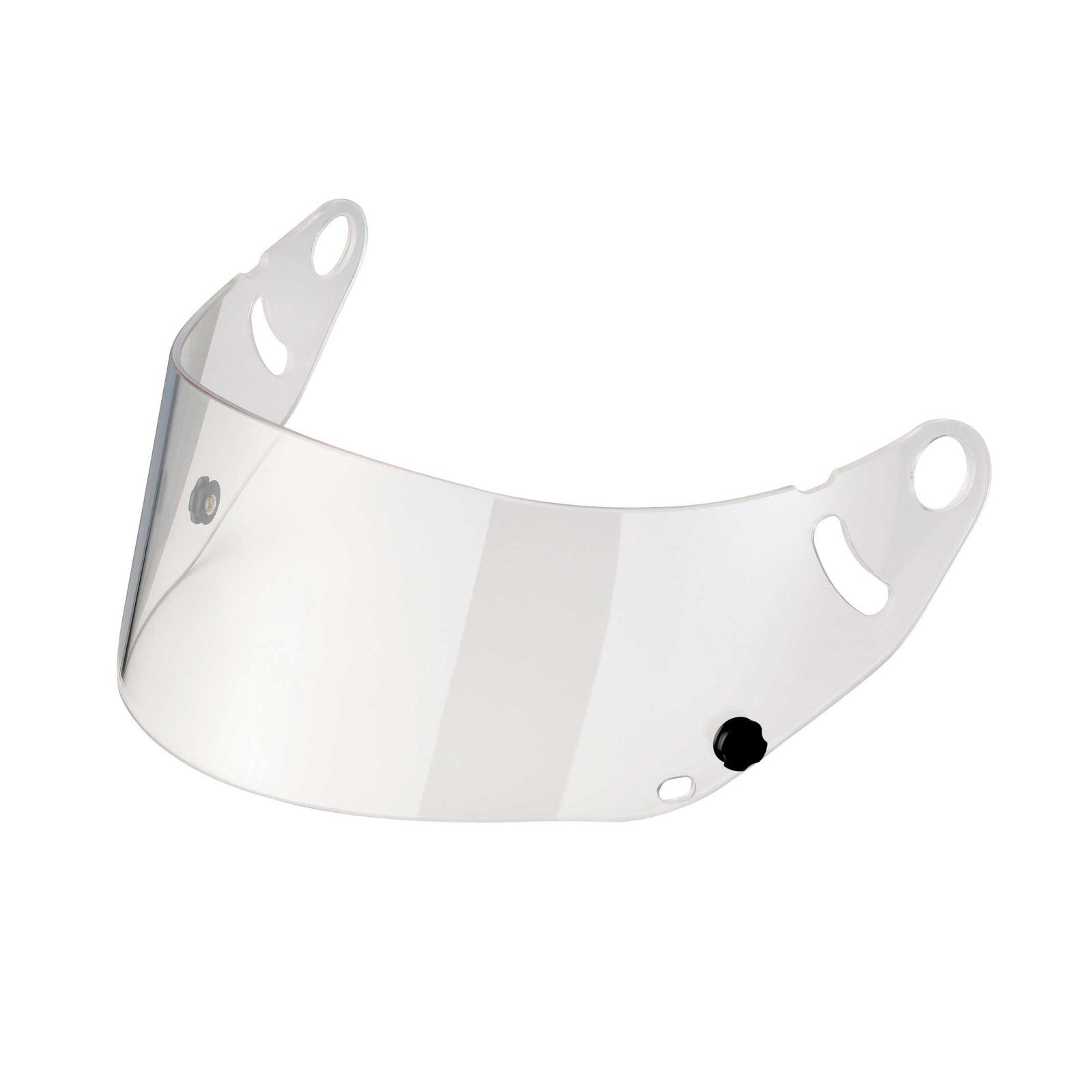 Arai CK-6 Anti-Fog Visor