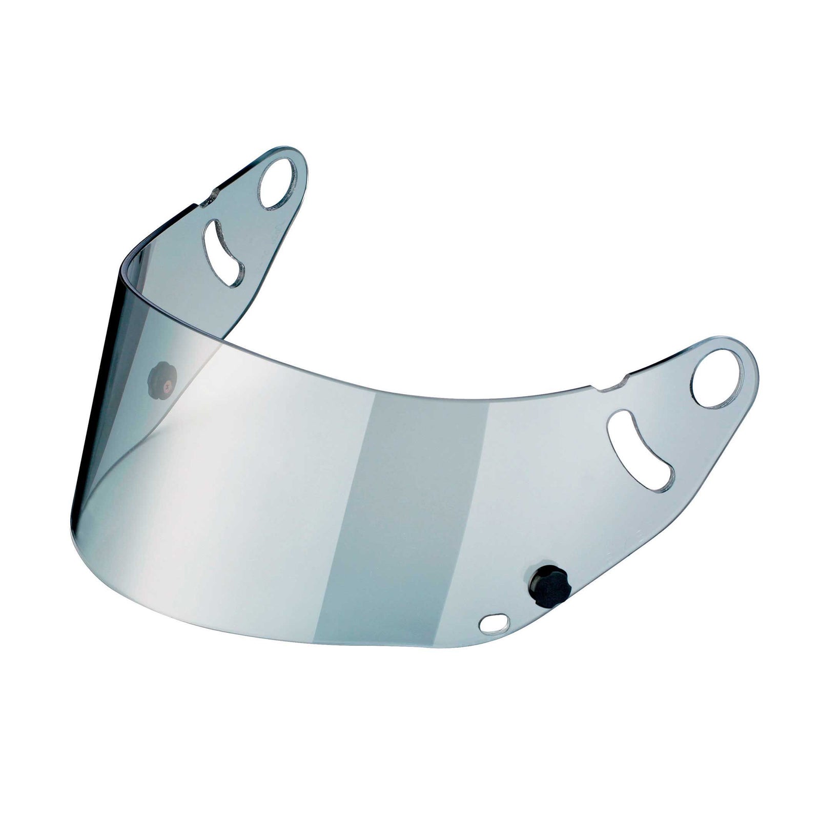 Arai CK-6 Anti-Fog Visor
