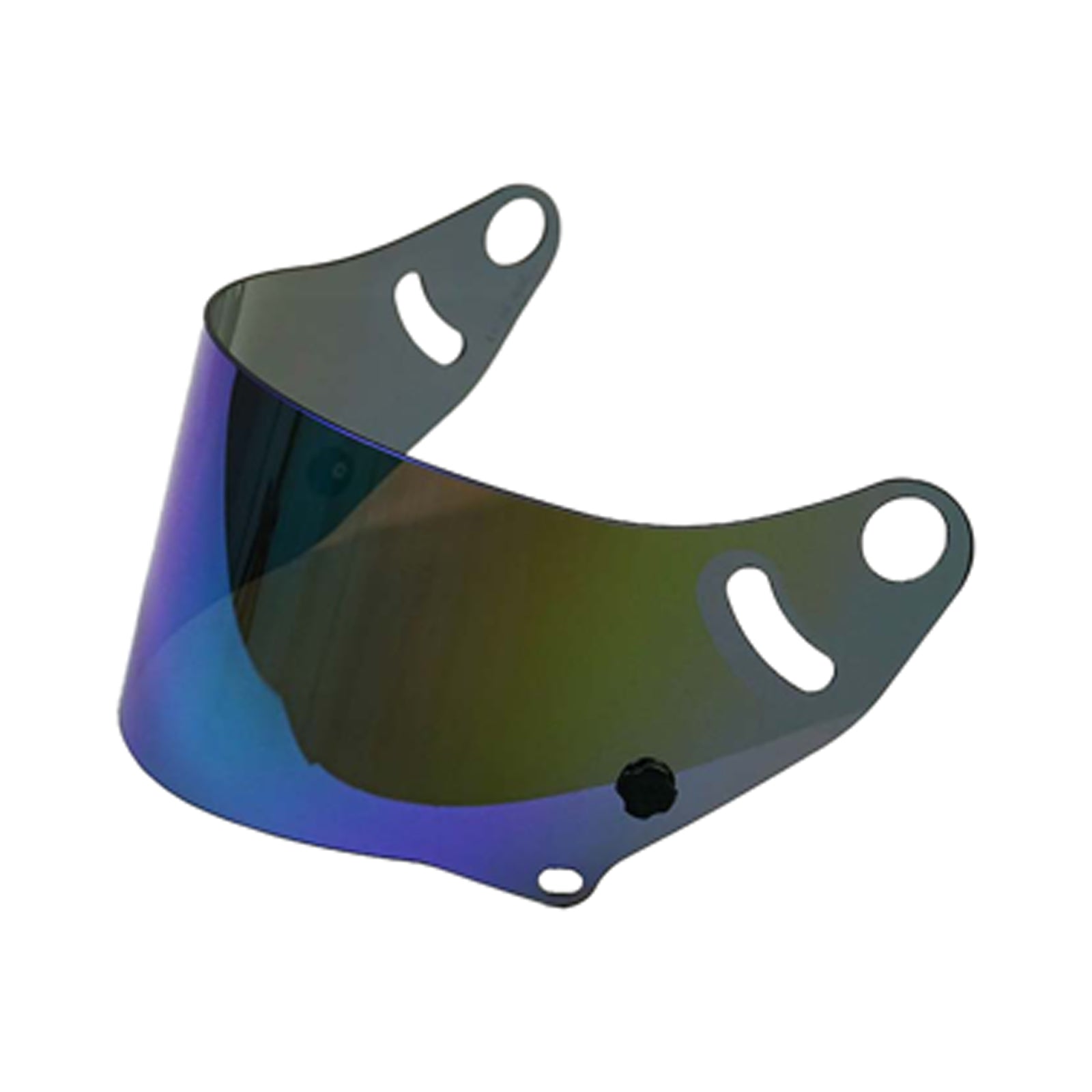 Arai CK-6 Mirror Visor