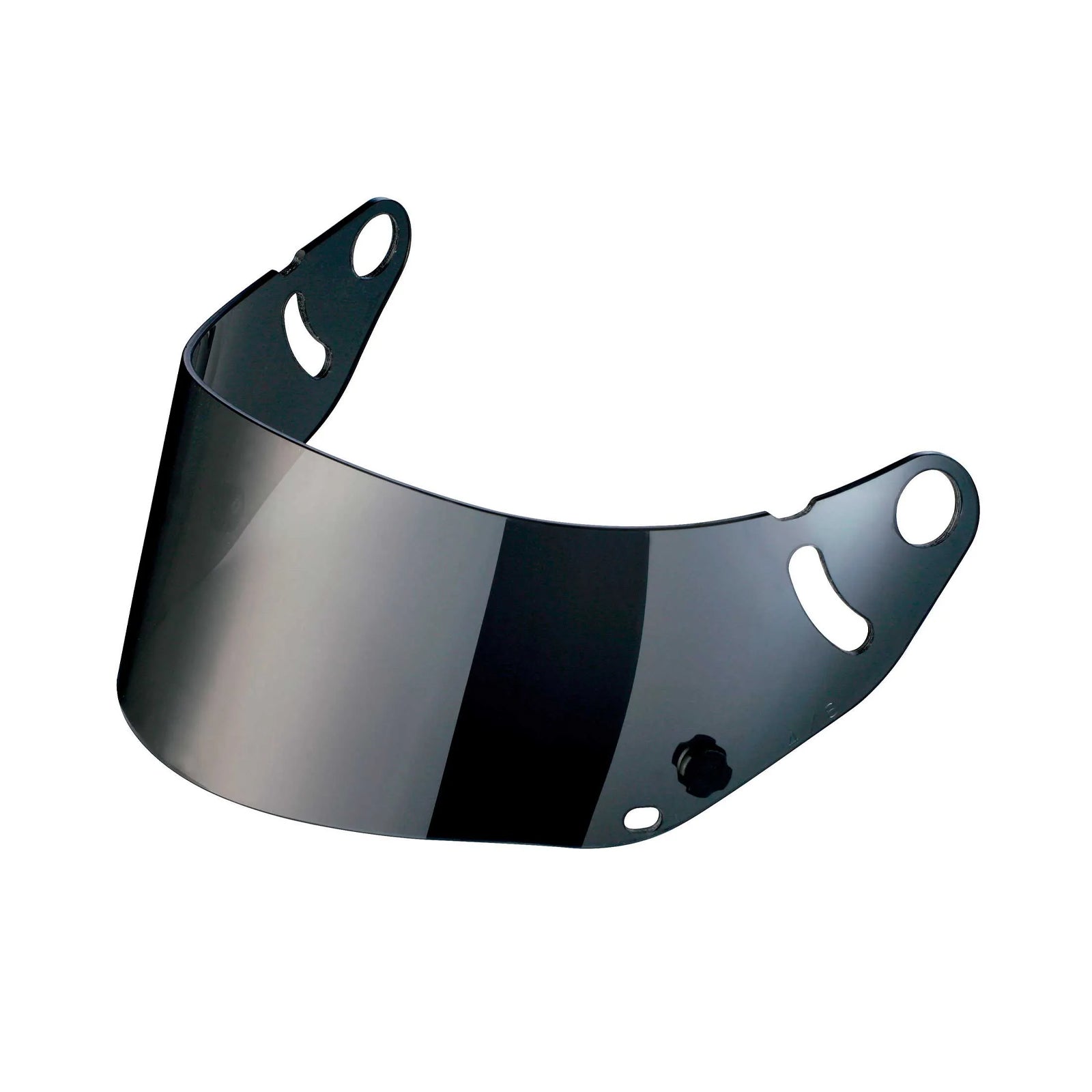 Arai CK-6 Visor