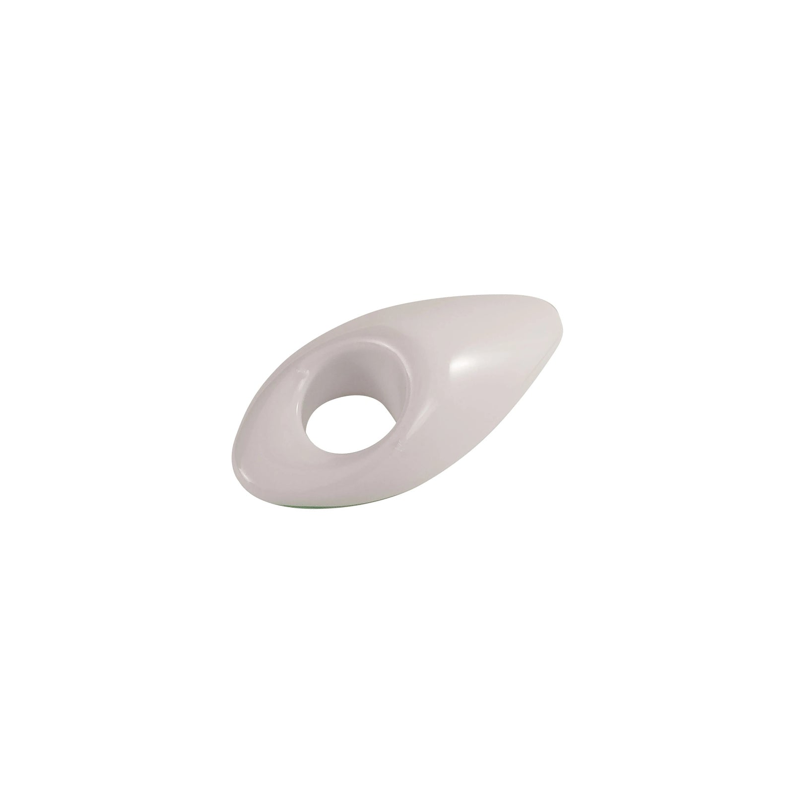 Arai GP-6 & GP-7 Ventilation Duct GP Tear (Front)