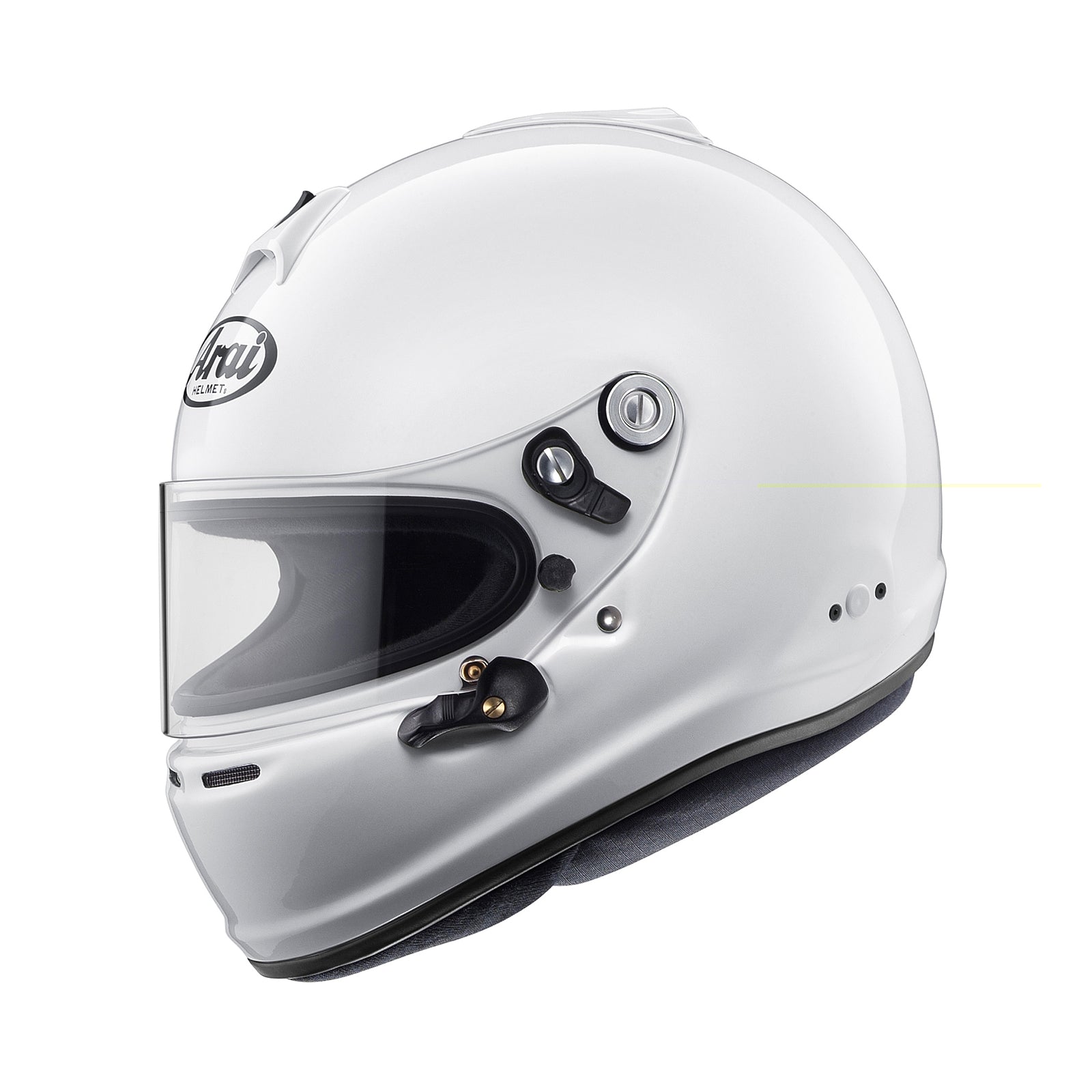 Arai GP-6S
