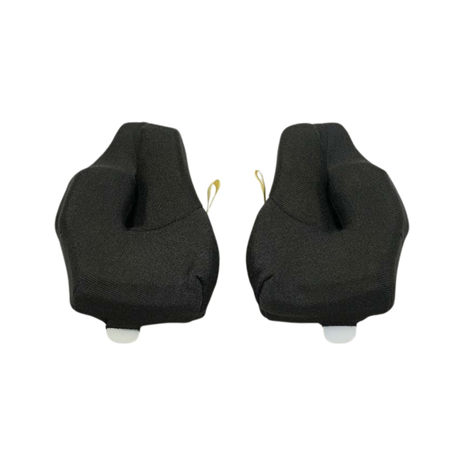 Arai GP-7 Cheek Pads