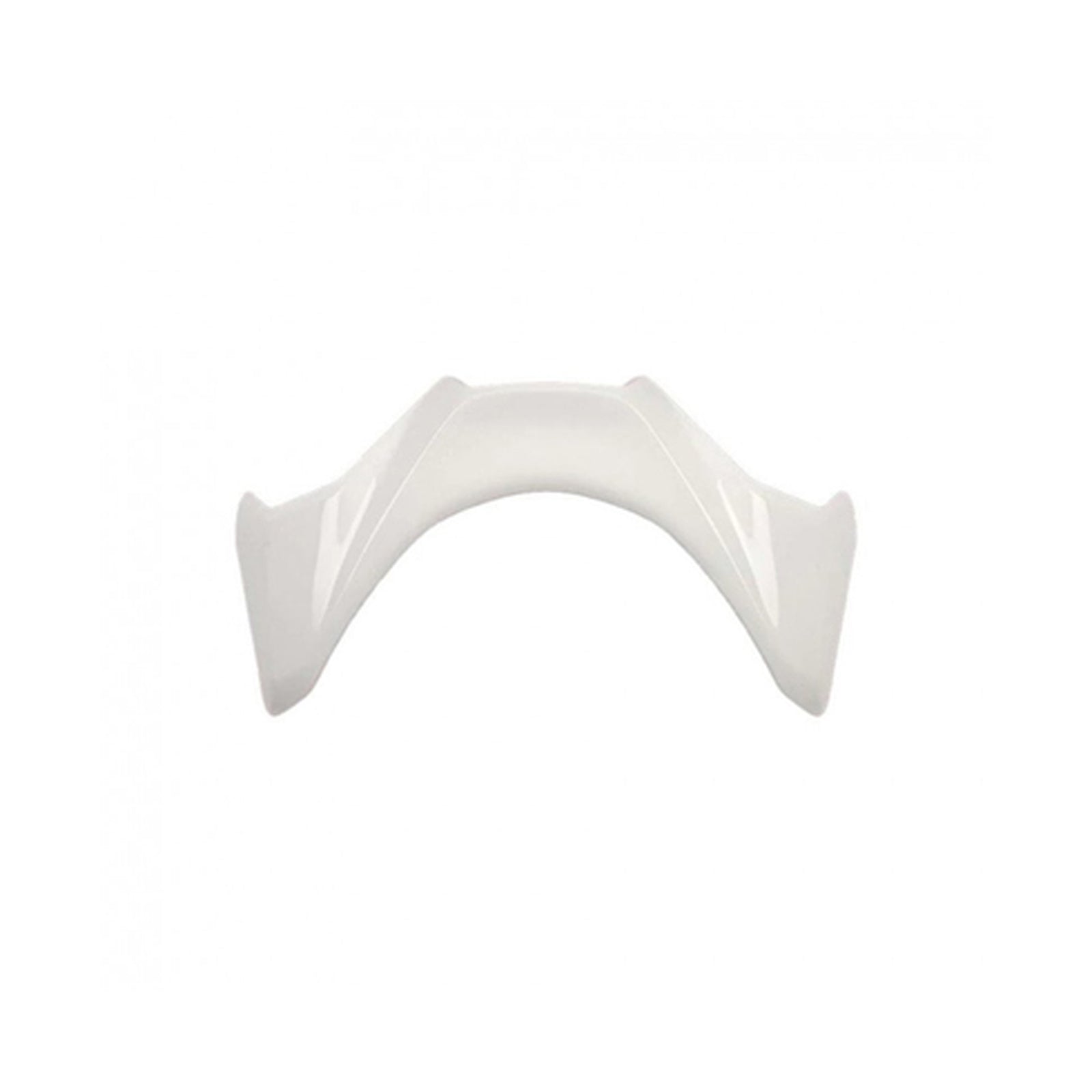 Arai GP-7 Ventilation Ducts (Rear)