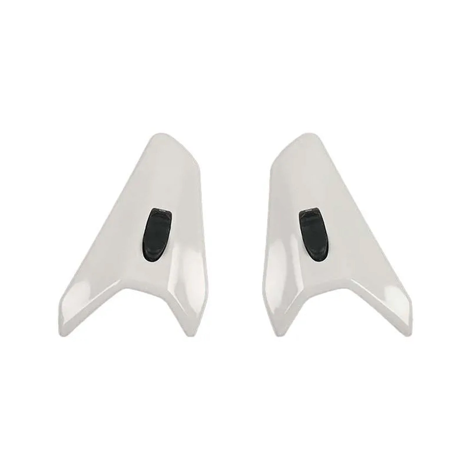 Arai GP-7 Ventilation Ducts TDF-3 (Front)