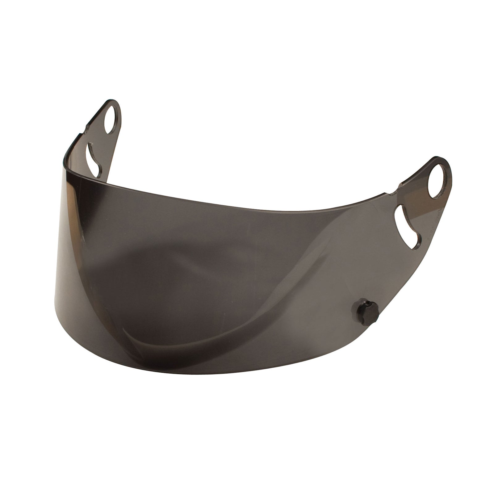 Arai GP-5 Anti-Fog Visor