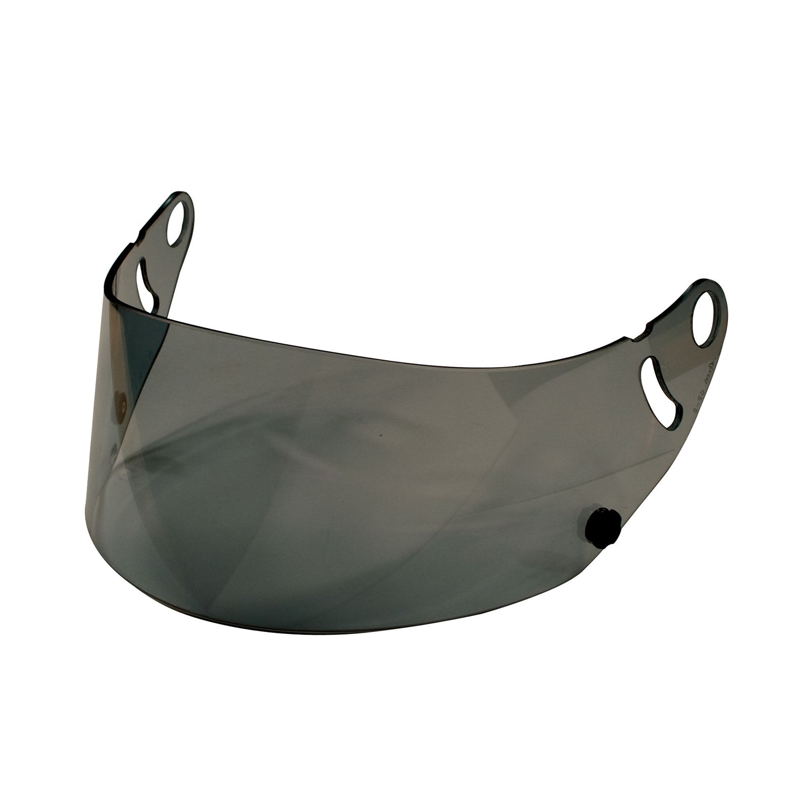 Arai GP-6 / SK-6 Anti-Fog Visor