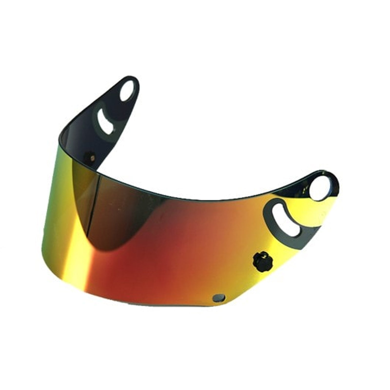 Arai GP-6 / SK-6 Mirror Visor