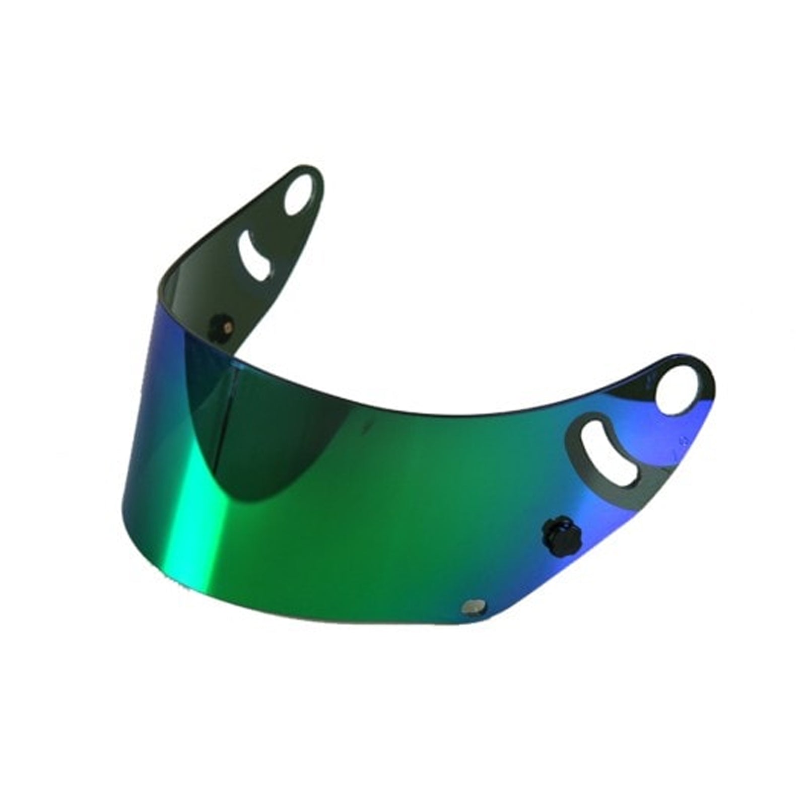 Arai GP-6 / SK-6 Mirror Visor