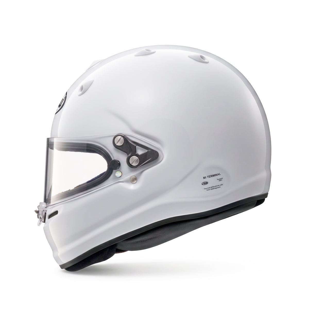 Arai GPV-R