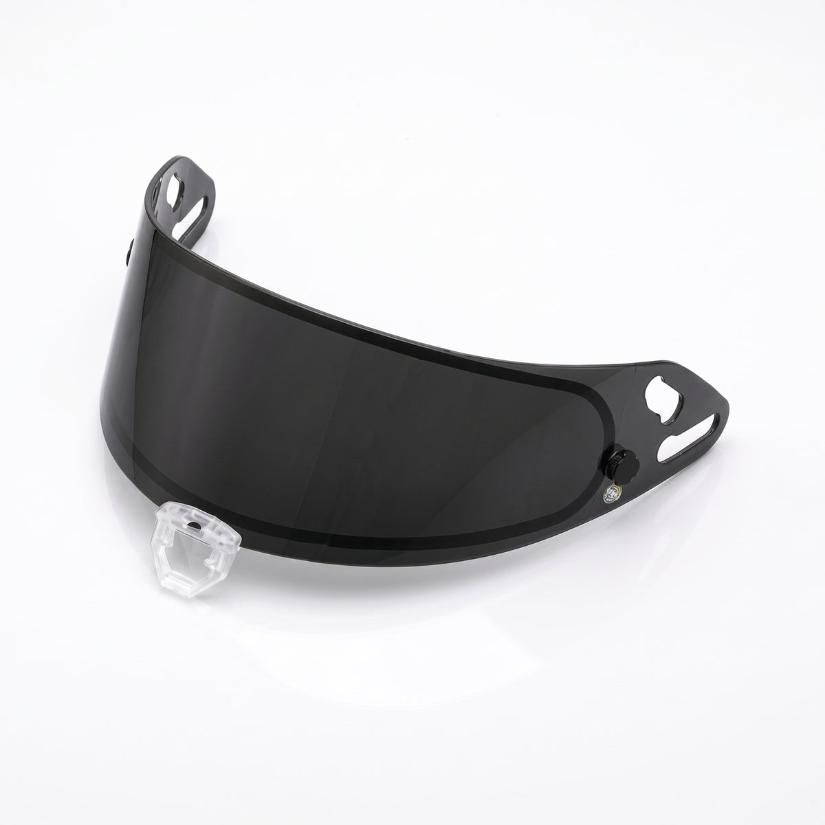 Arai GPV-R / SKV-R Dual Pane Visor