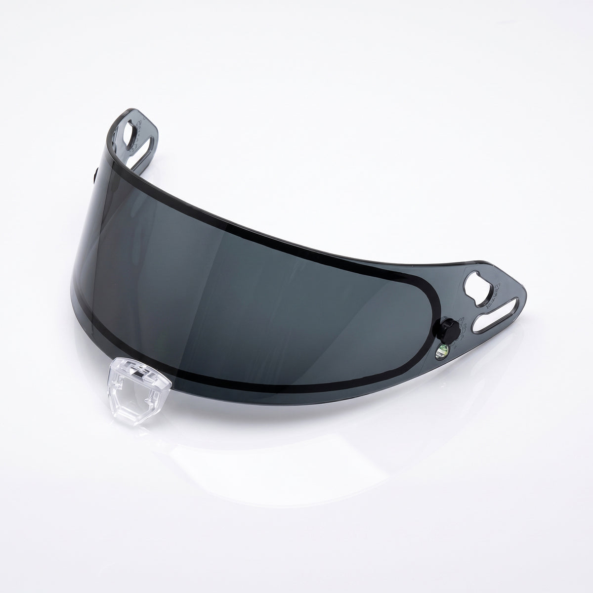 Arai GPV-R / SKV-R Dual Pane Visor
