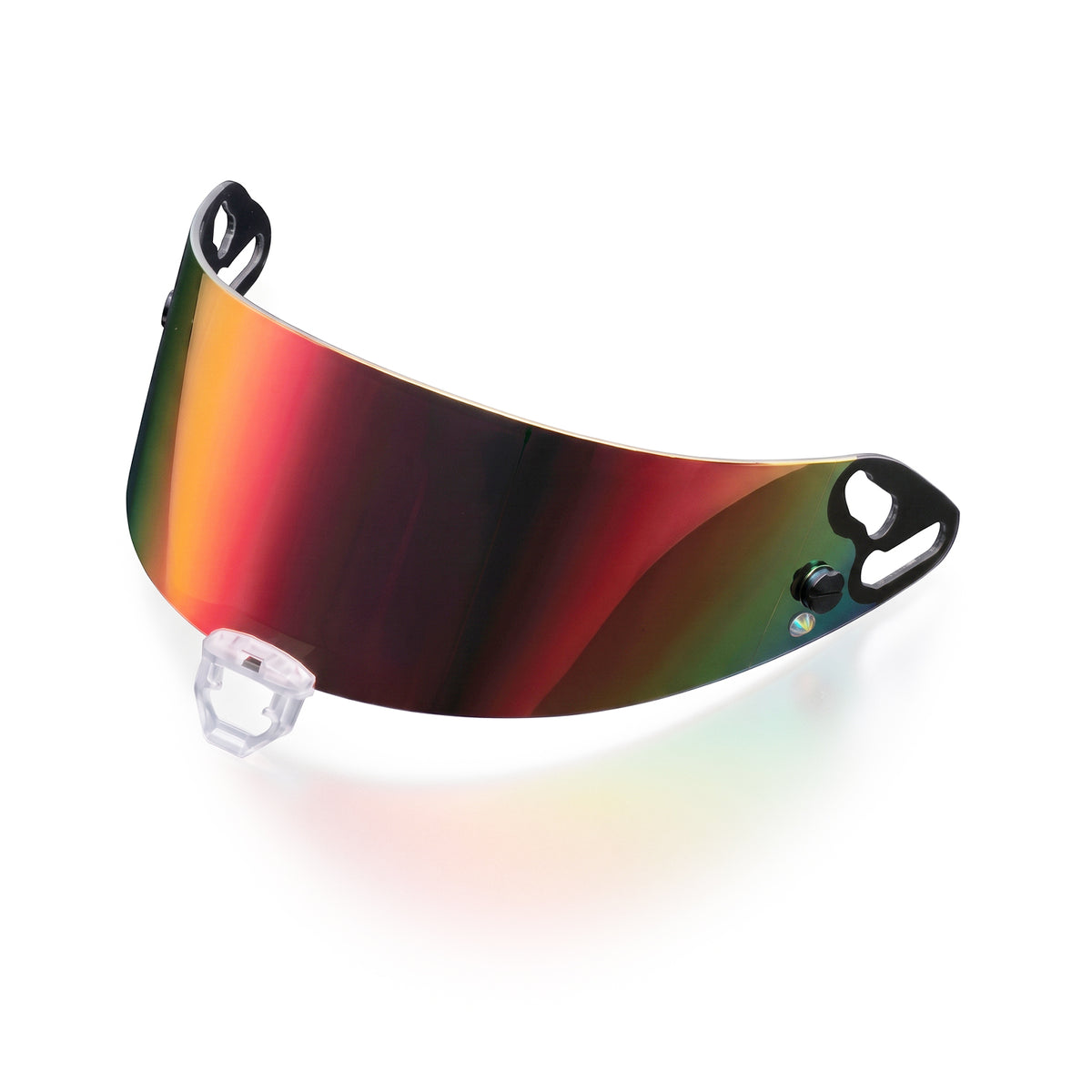 Arai GPV-R / SKV-R Mirror Visor