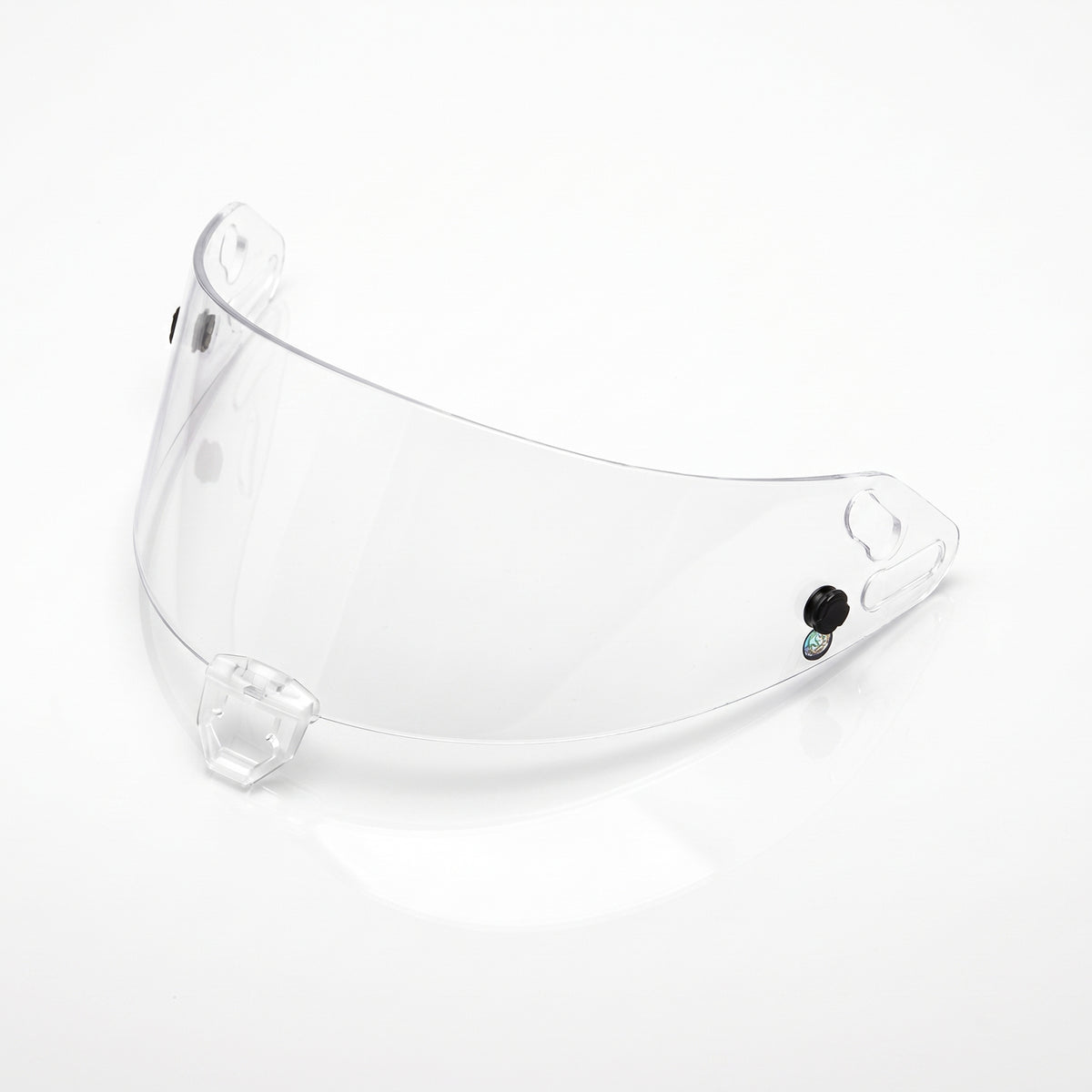 Arai GPV-R / SKV-R Visor