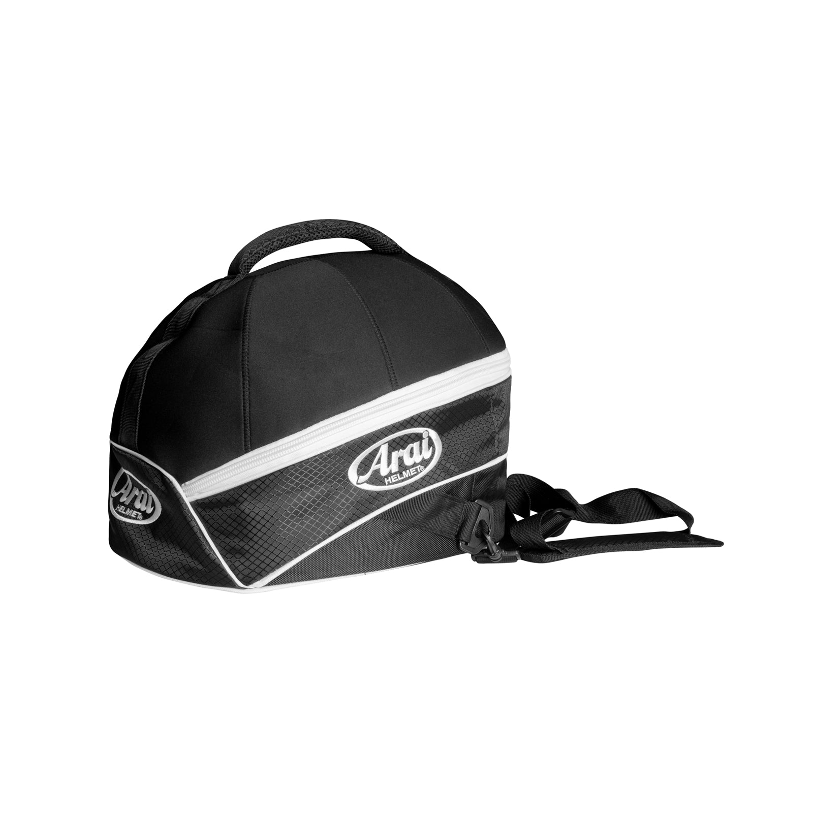 Arai Helmet Bag