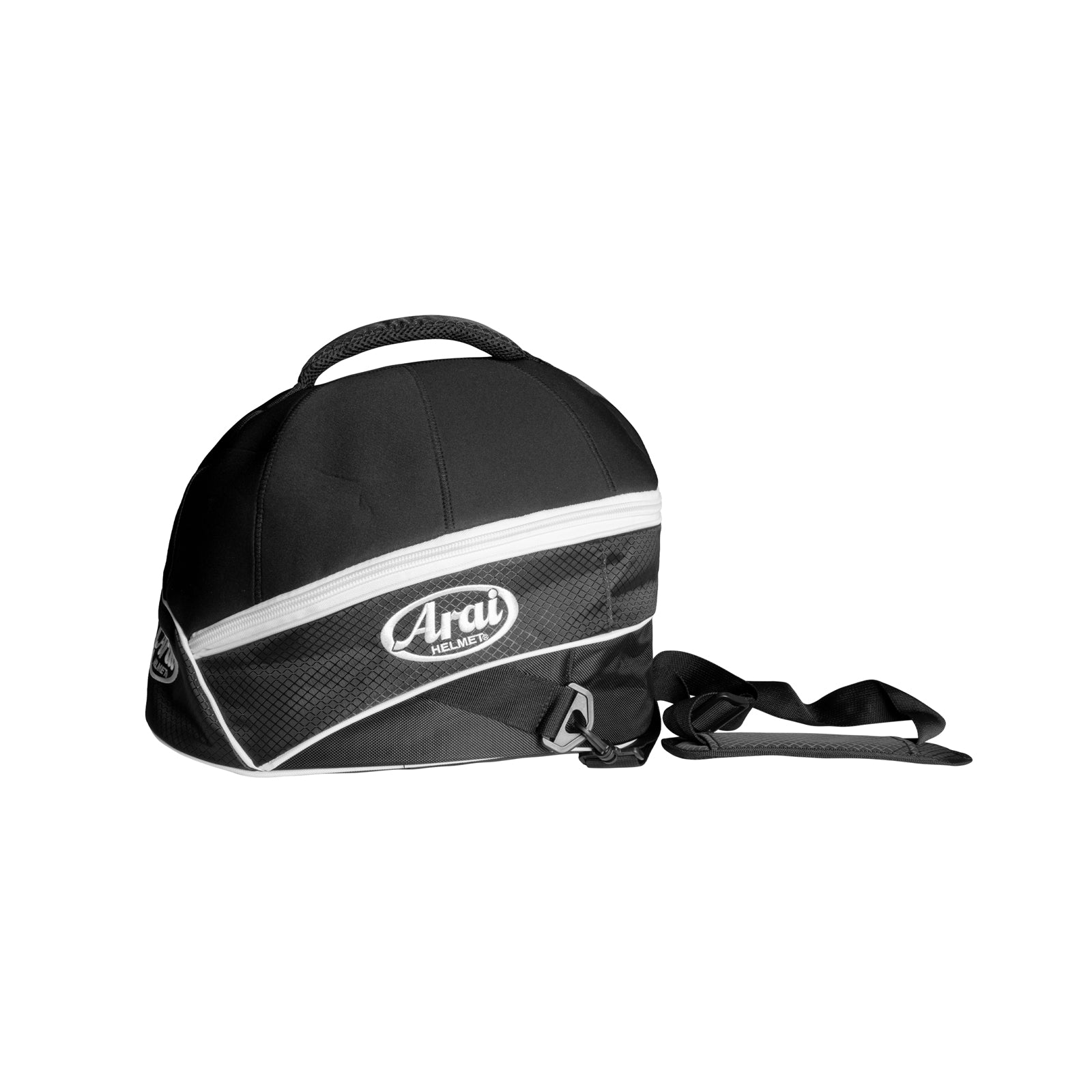 Arai Helmet Bag