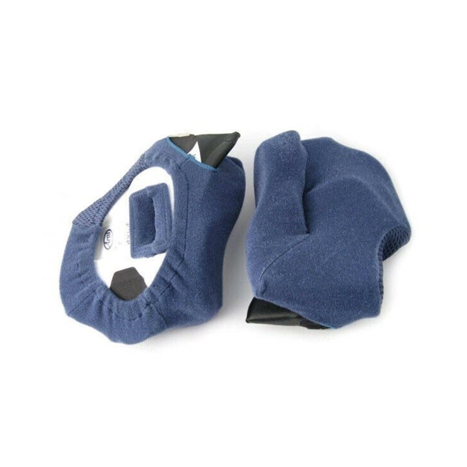 Arai SK-6 Cheek Pads