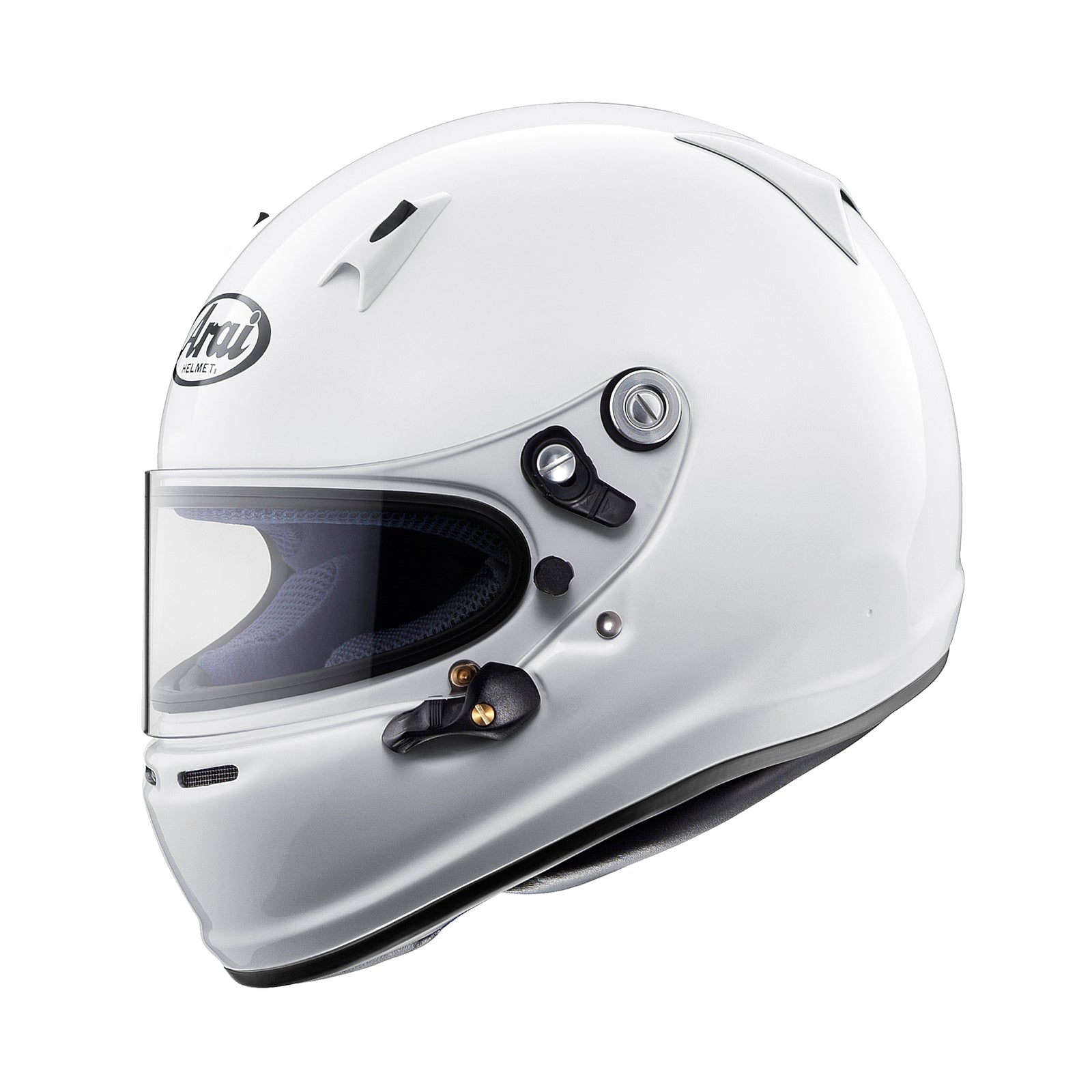 Arai SK-6