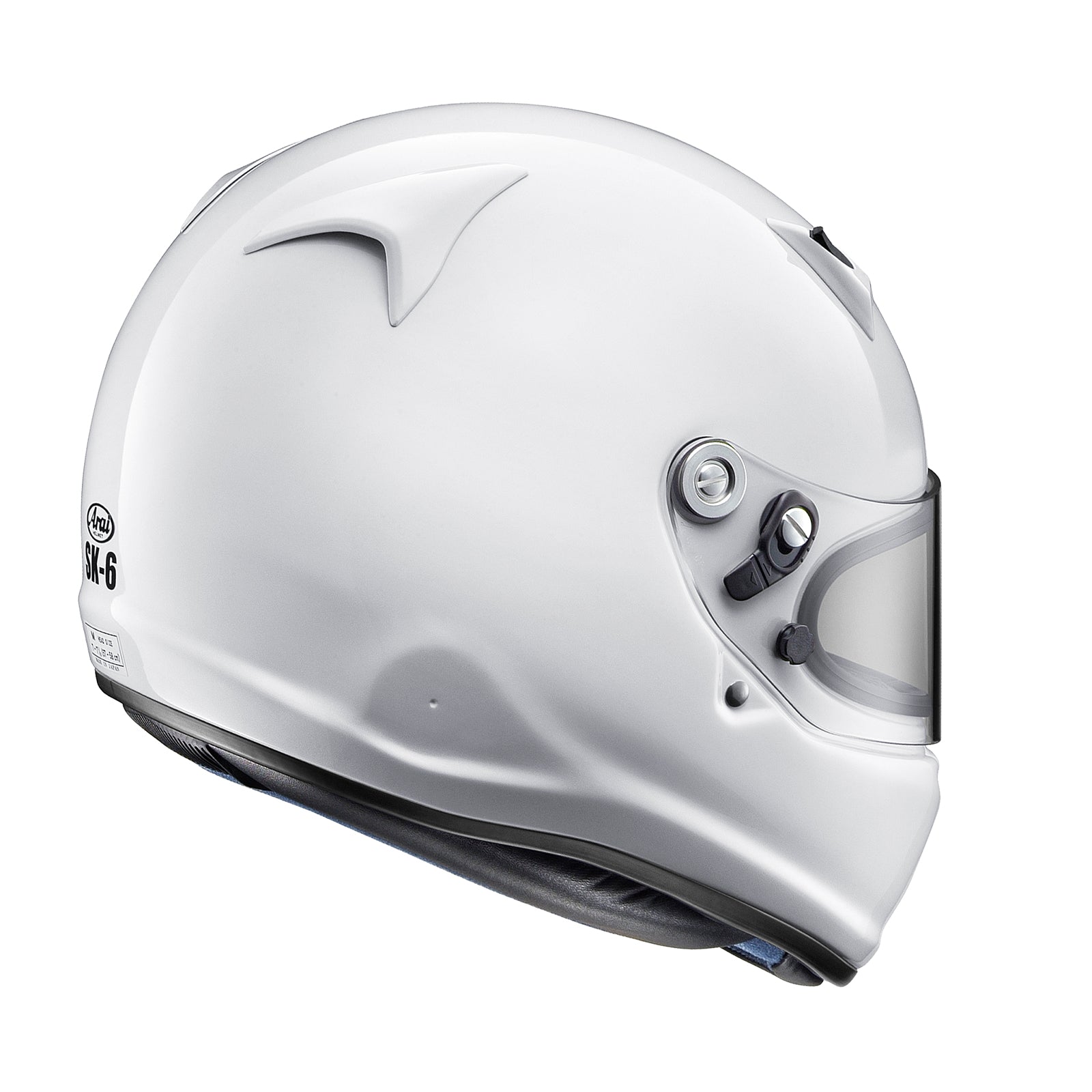 Arai SK-6