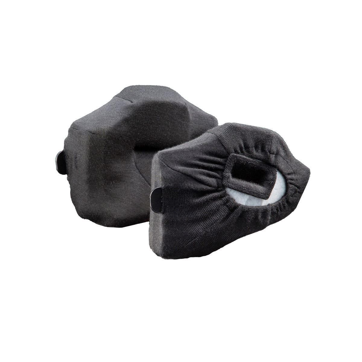 Arai SKV-R Cheek Pads