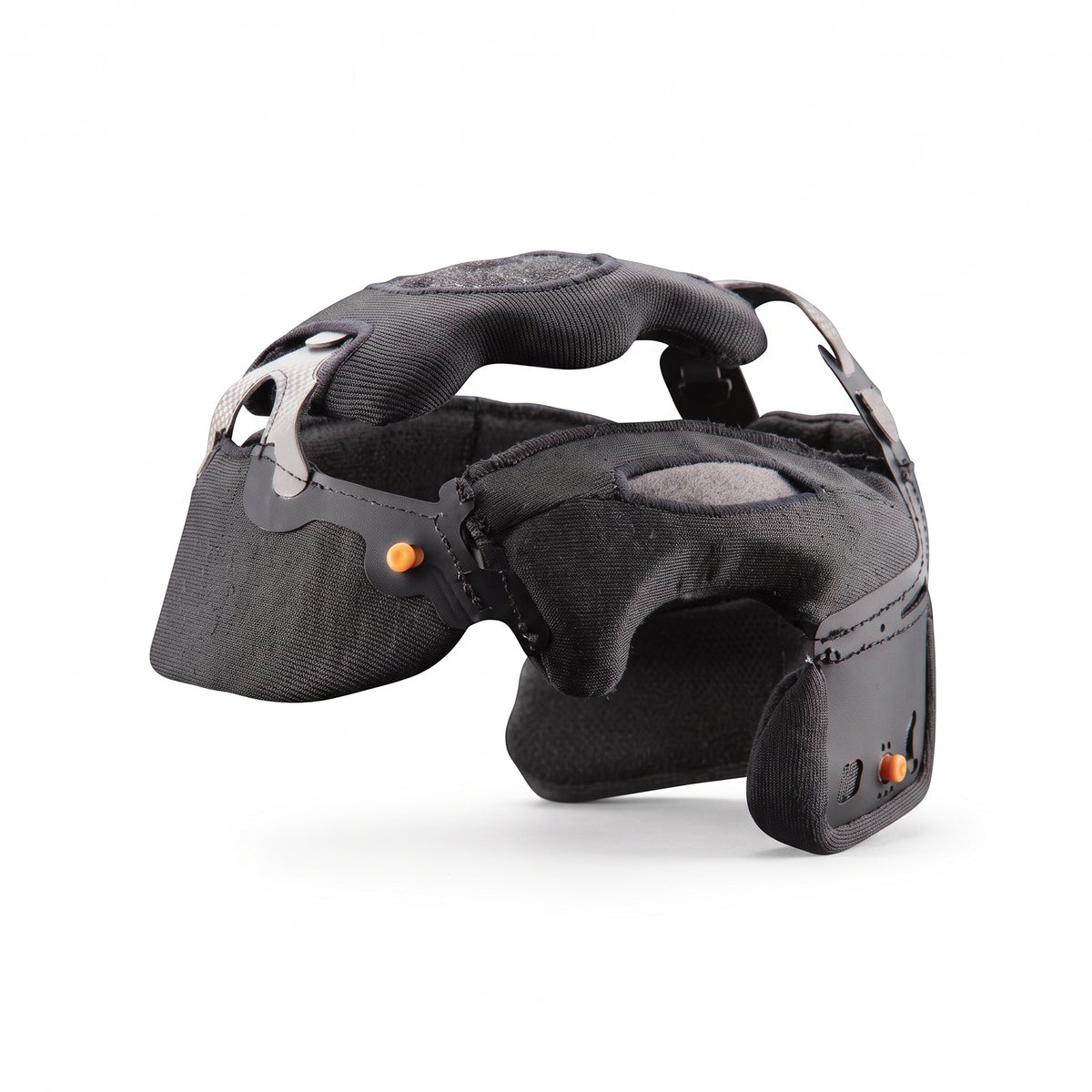 Arai SKV-R Interior Pad
