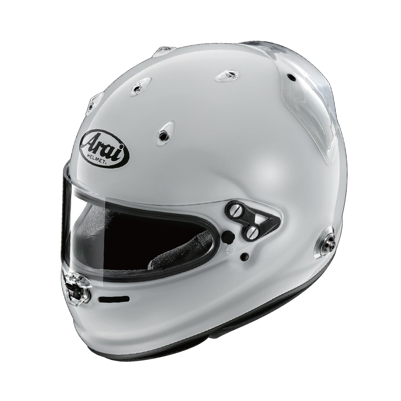 Arai SKV-R