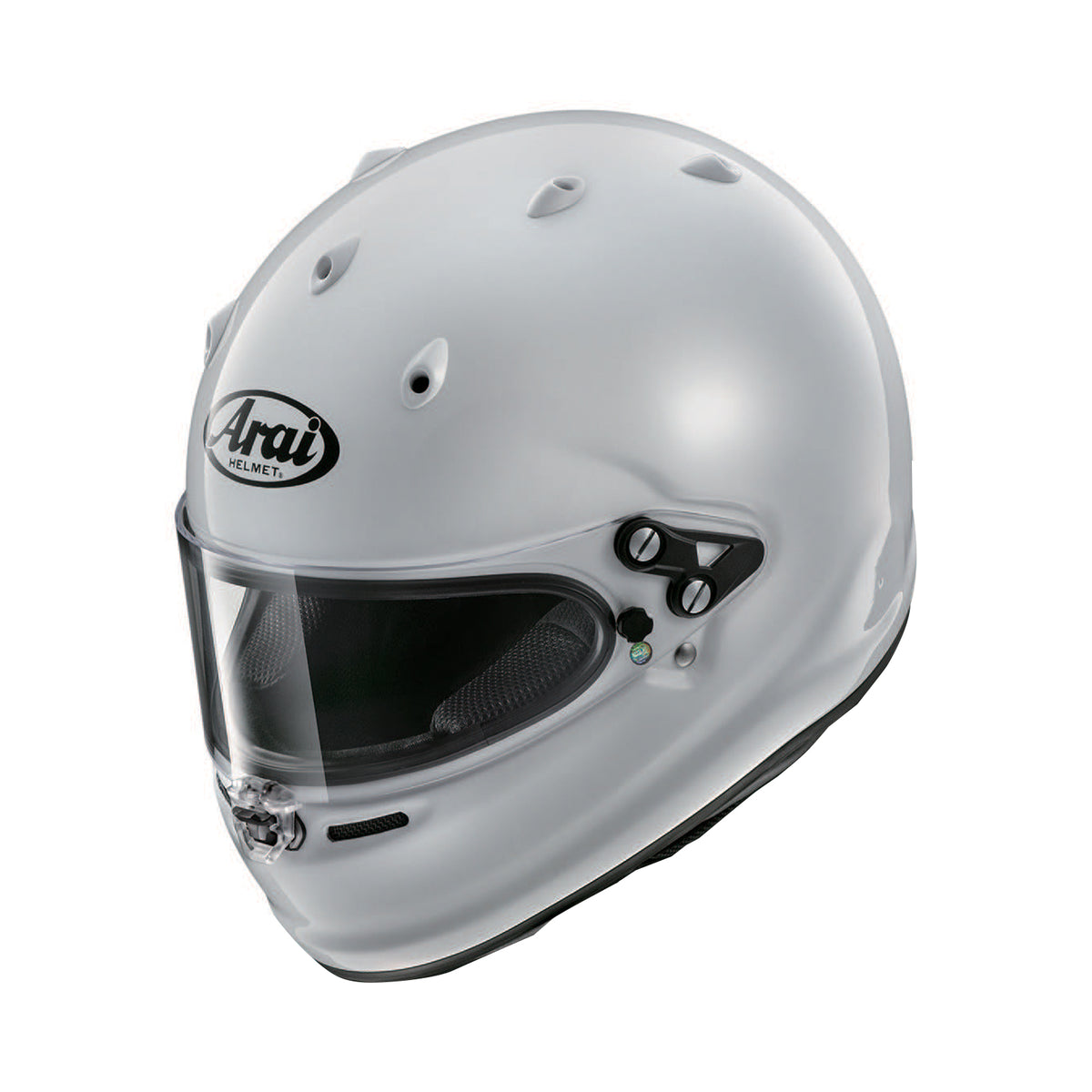 Arai SKV-R