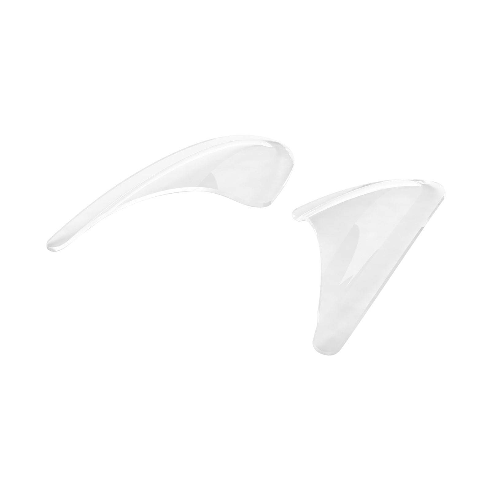 Bell Air Intake Side Kit