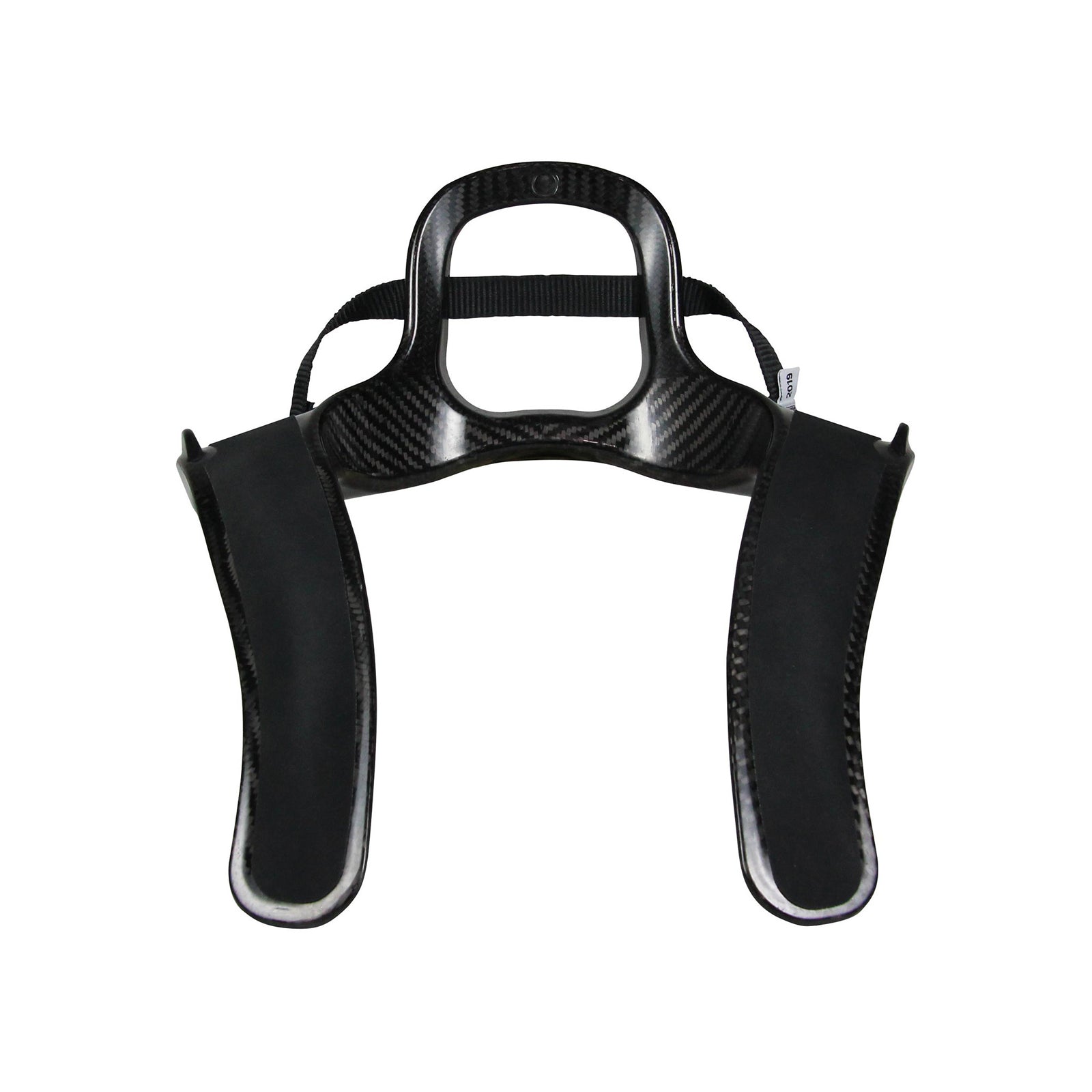 Bell FHR Featherlite