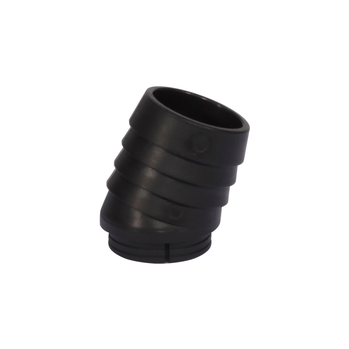 Bell Forced Air Nozzle