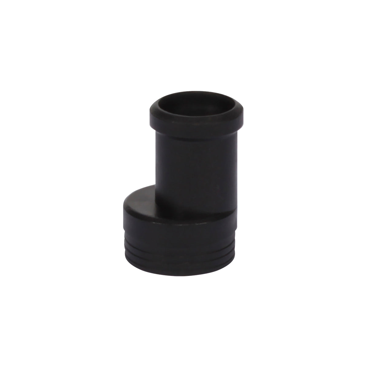 Bell Forced Air Nozzle