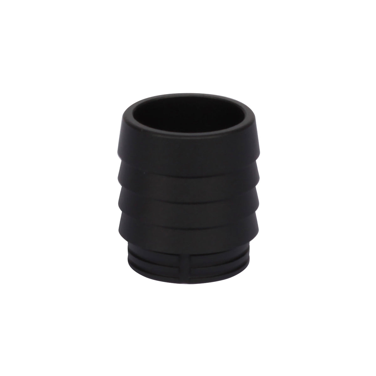 Bell Forced Air Nozzle