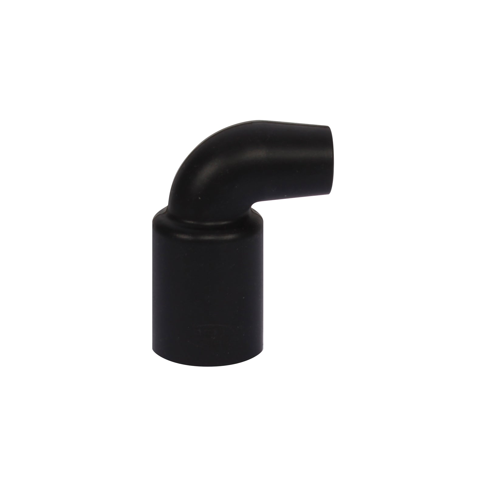 Bell Forced Air Quick Link (QL) Adaptors