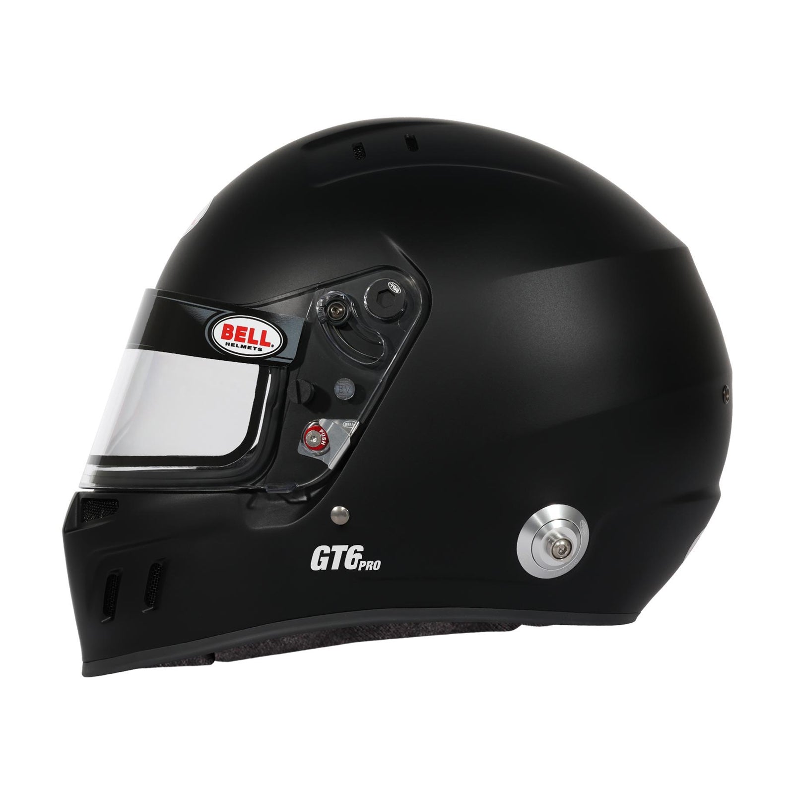 Bell GT6 Pro