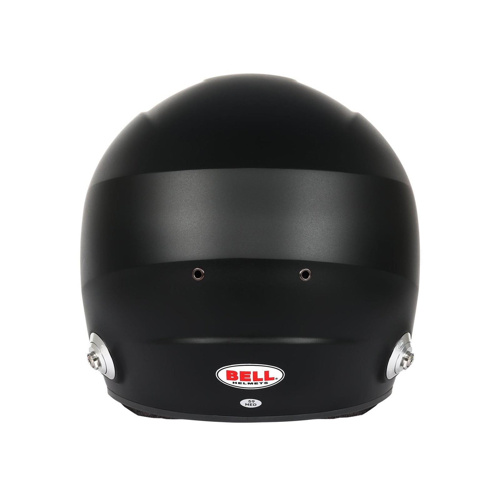 Bell GT6 Pro