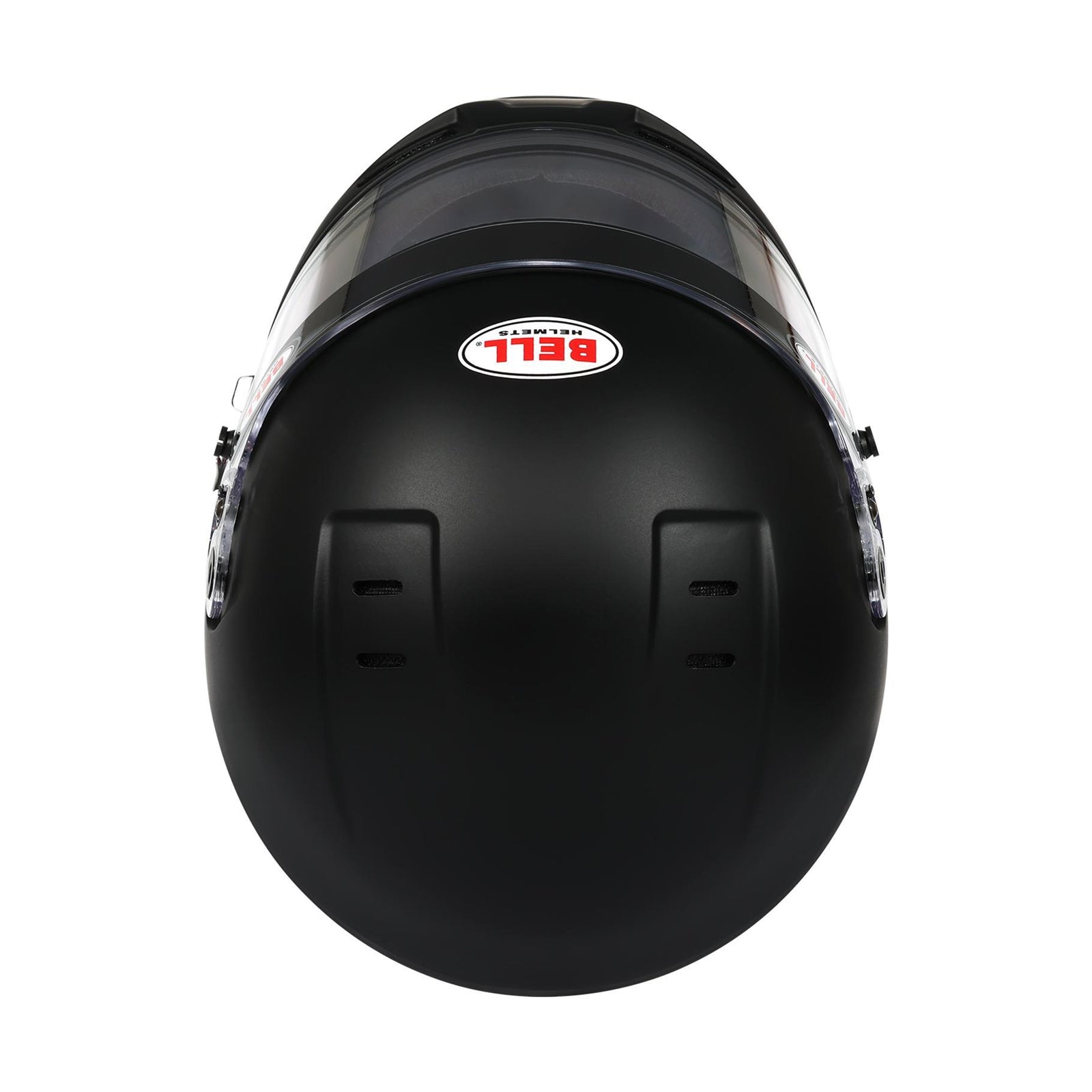 Bell GT6 Pro
