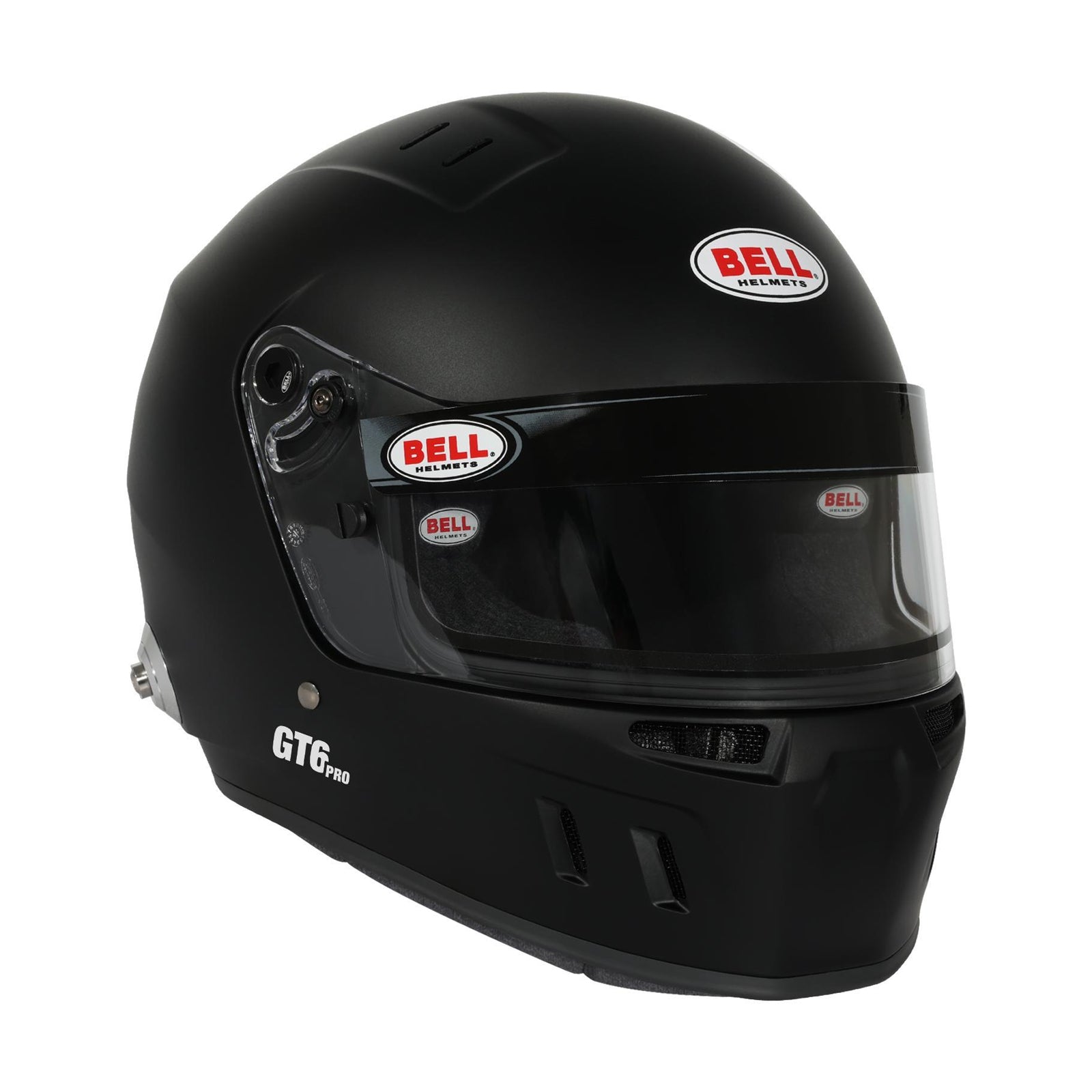 Bell GT6 Pro