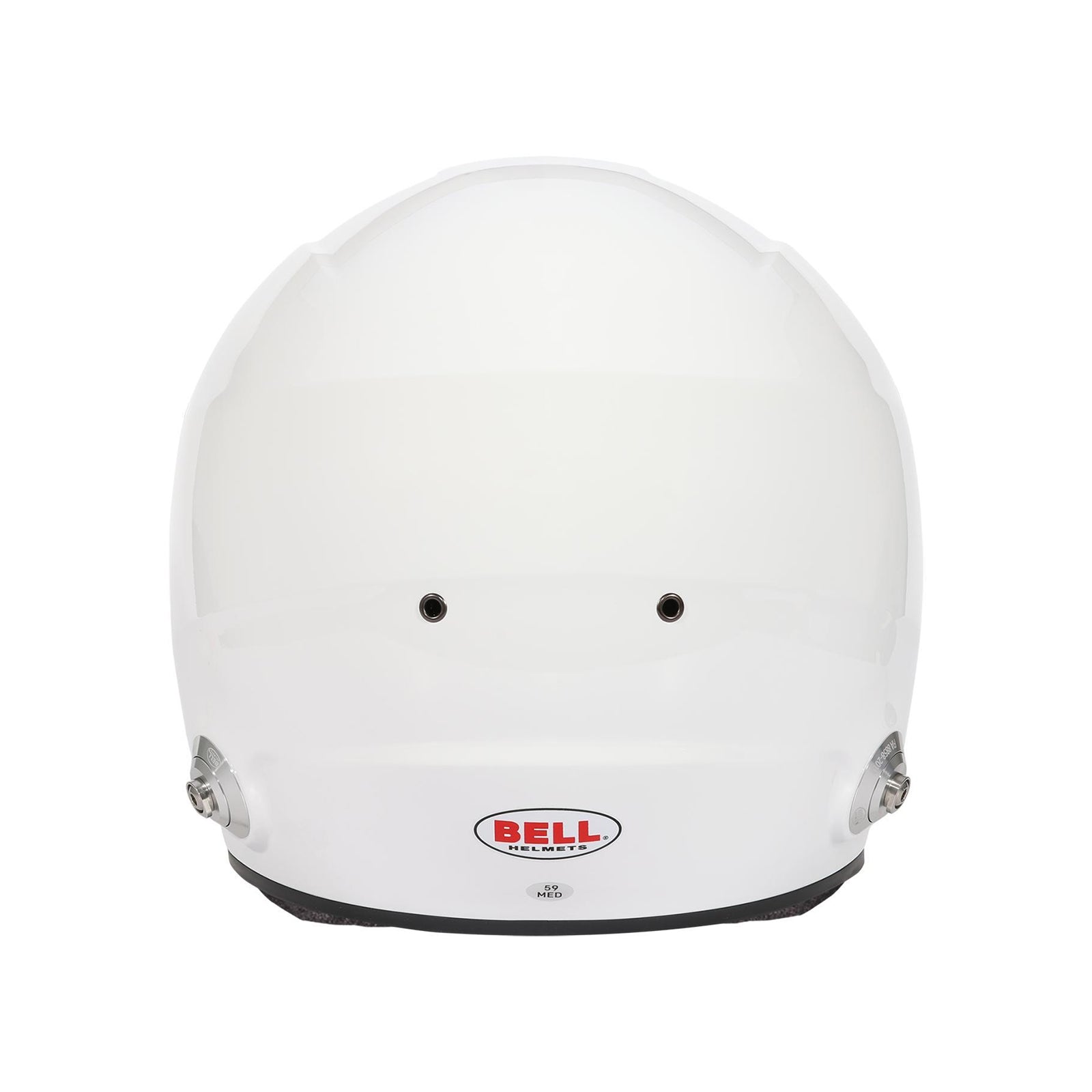 Bell GT6 Pro