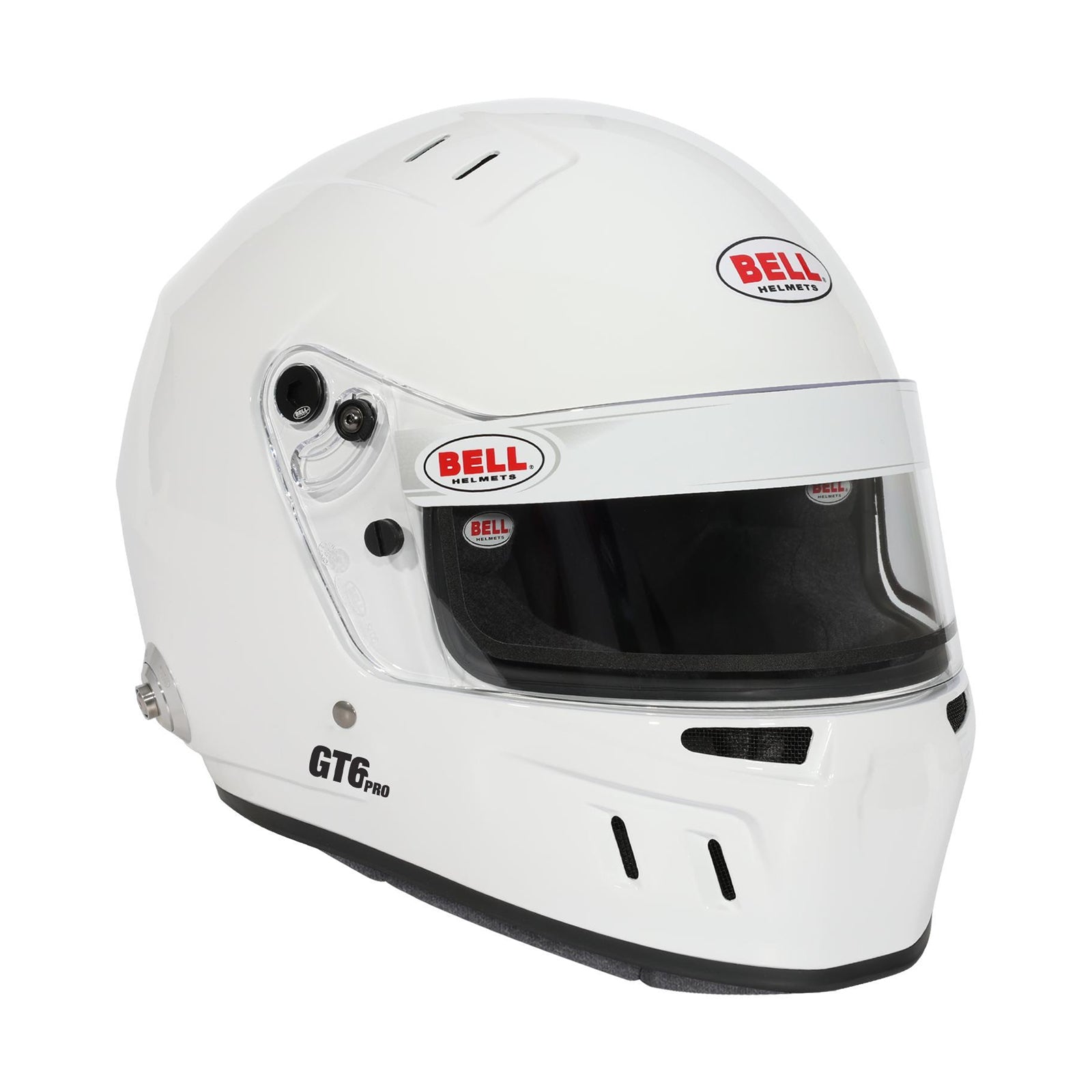 Bell GT6 Pro