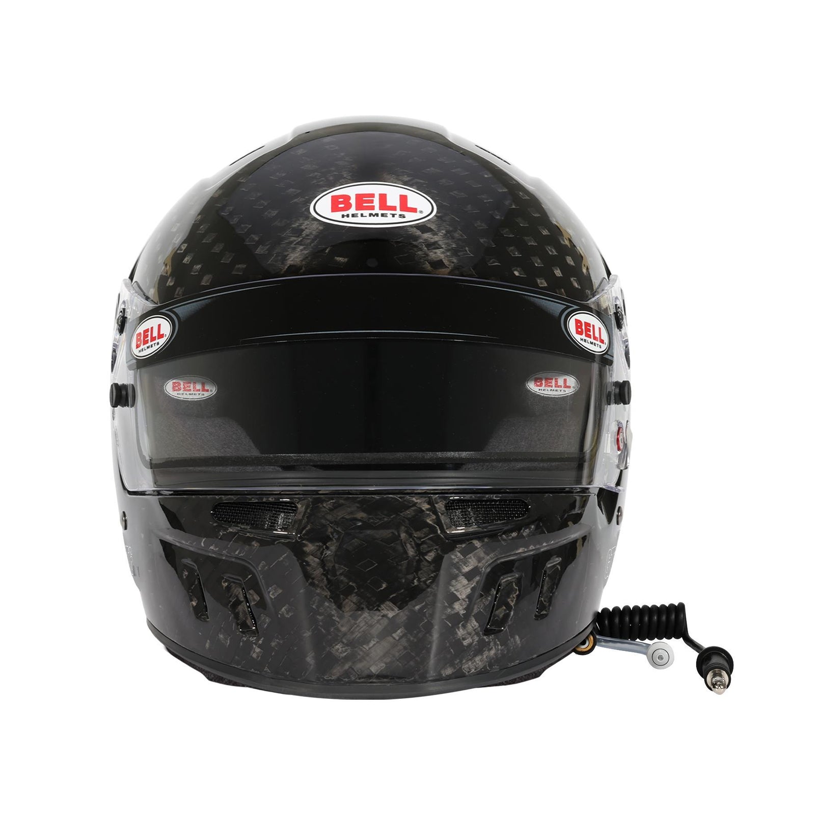 Bell GT6 RD Ultra Carbon