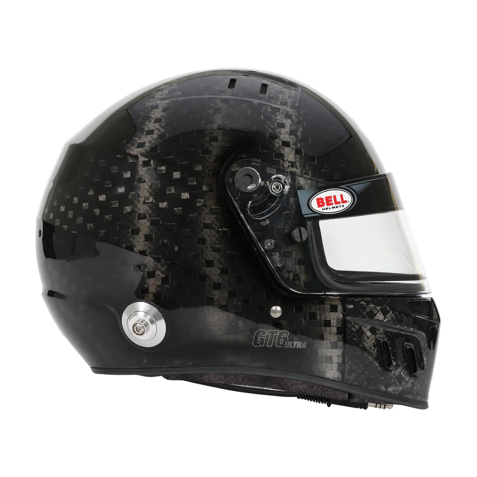 Bell GT6 RD Ultra Carbon