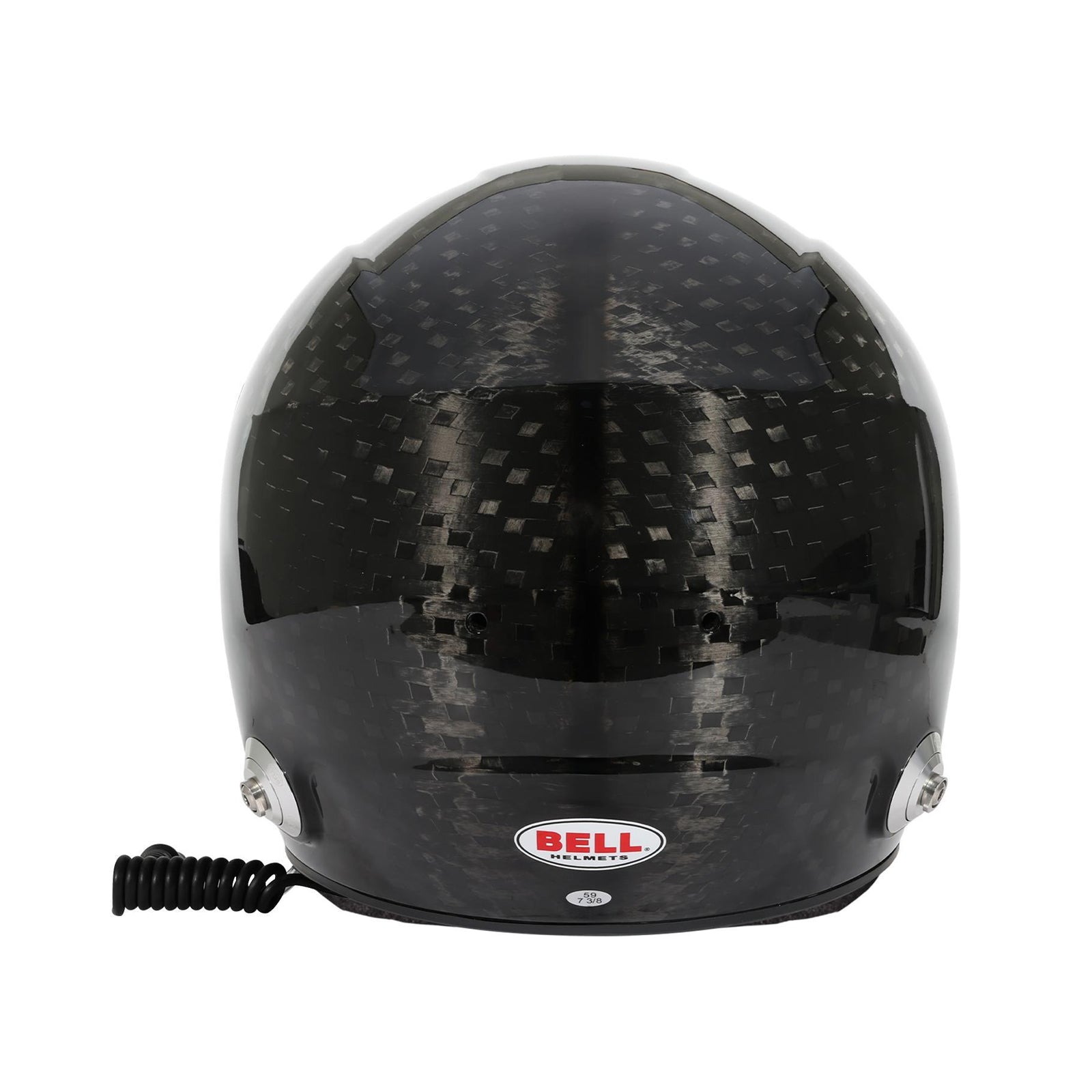 Bell GT6 RD Ultra Carbon