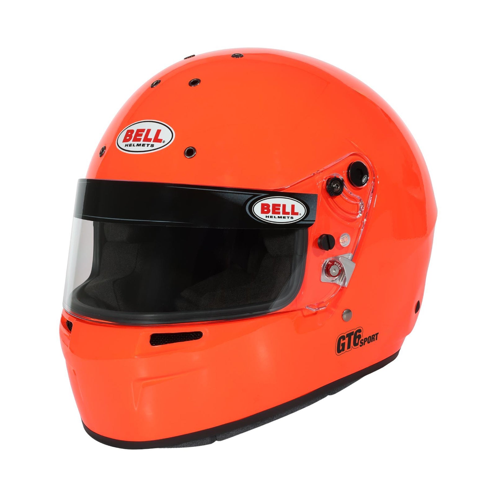 Bell GT6 Sport (Offshore)