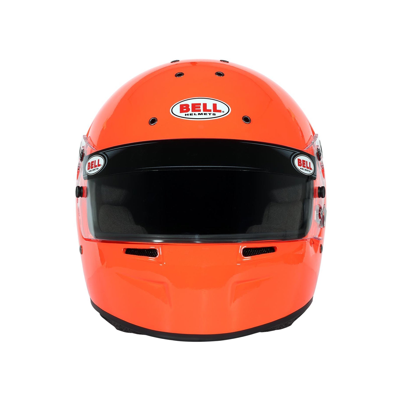 Bell GT6 Sport (Offshore)