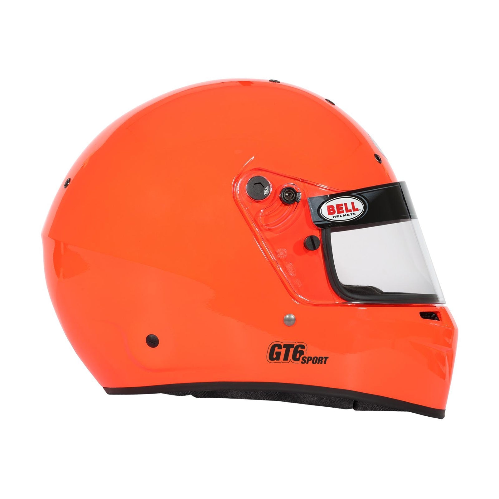 Bell GT6 Sport (Offshore)