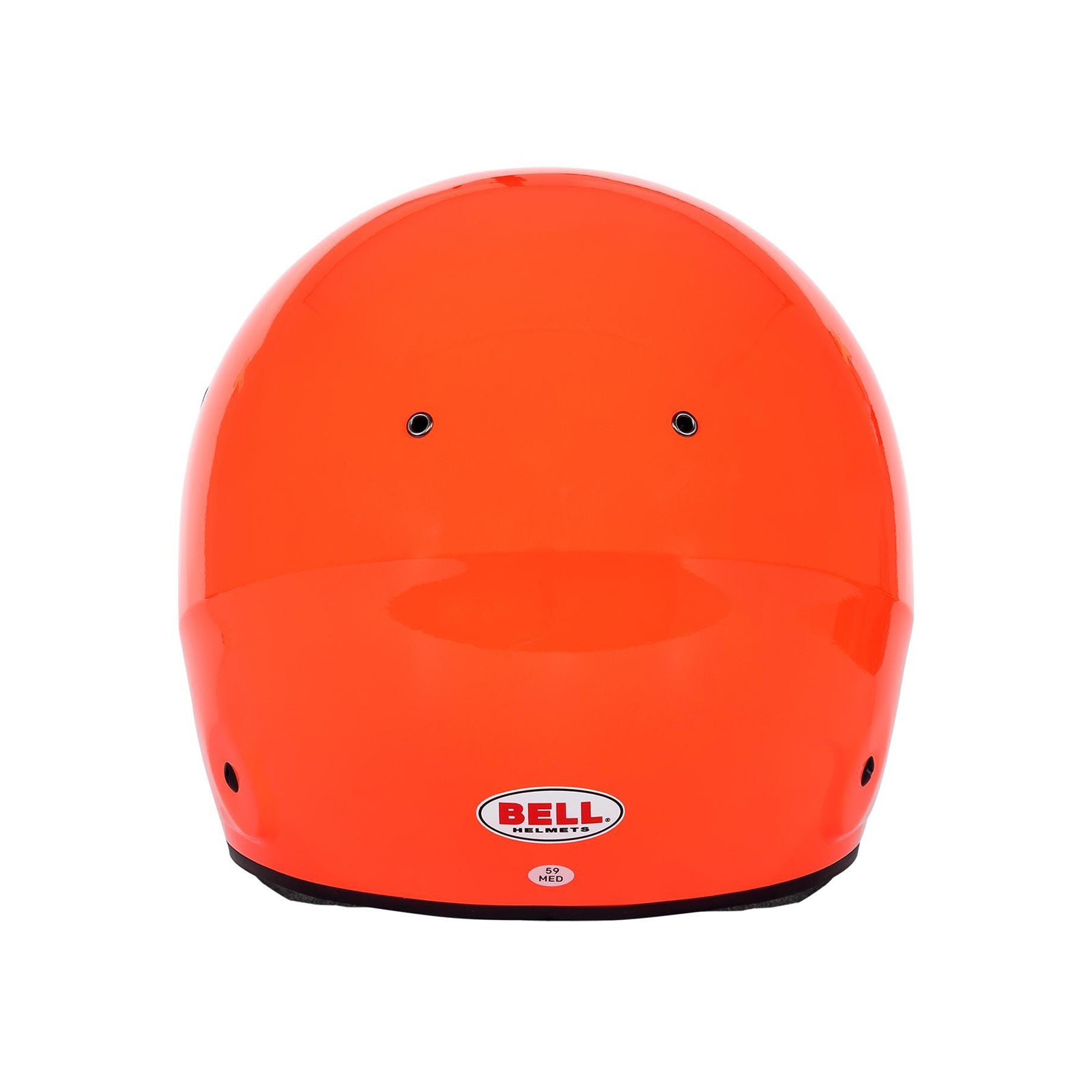 Bell GT6 Sport (Offshore)
