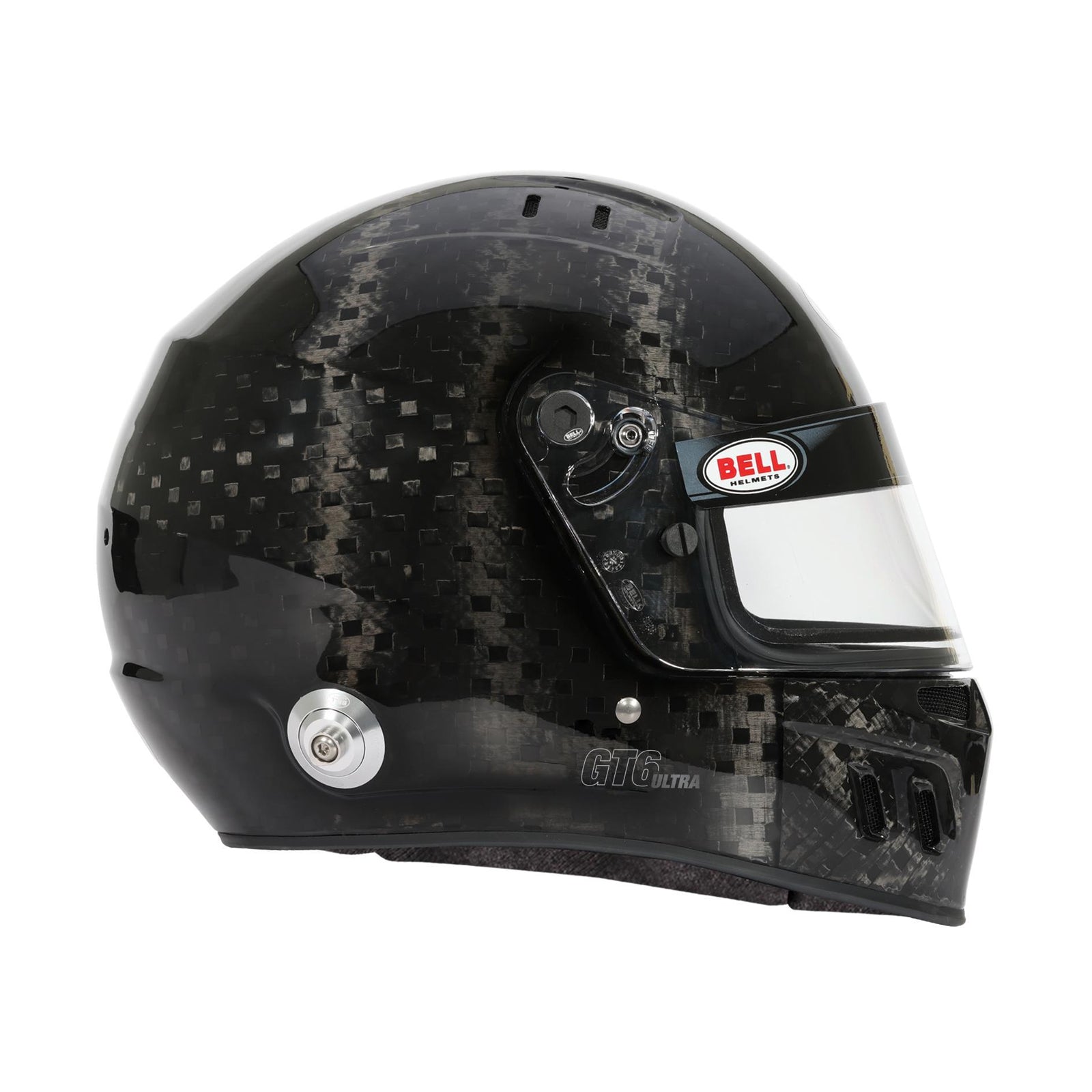 Bell GT6 Ultra Carbon