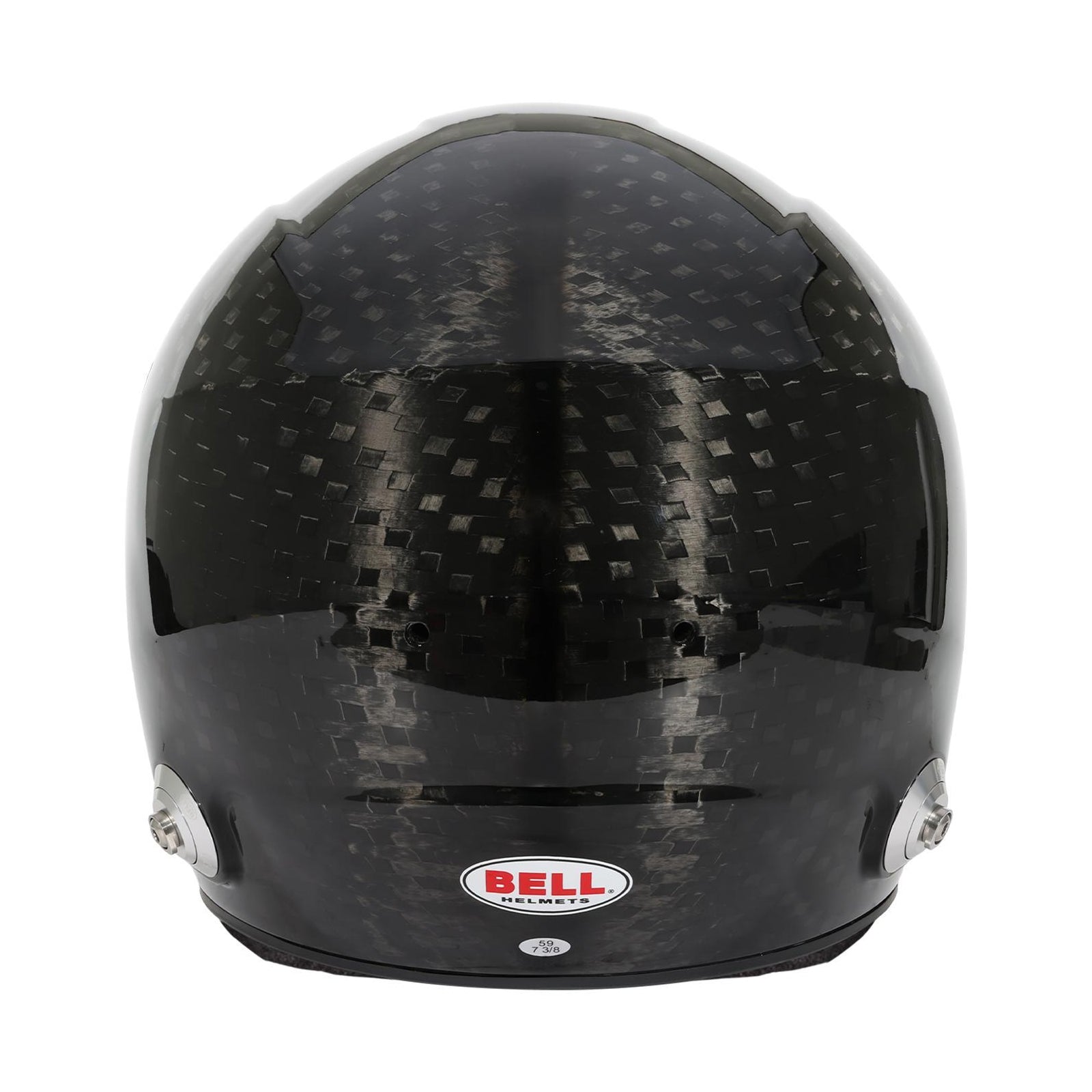 Bell GT6 Ultra Carbon