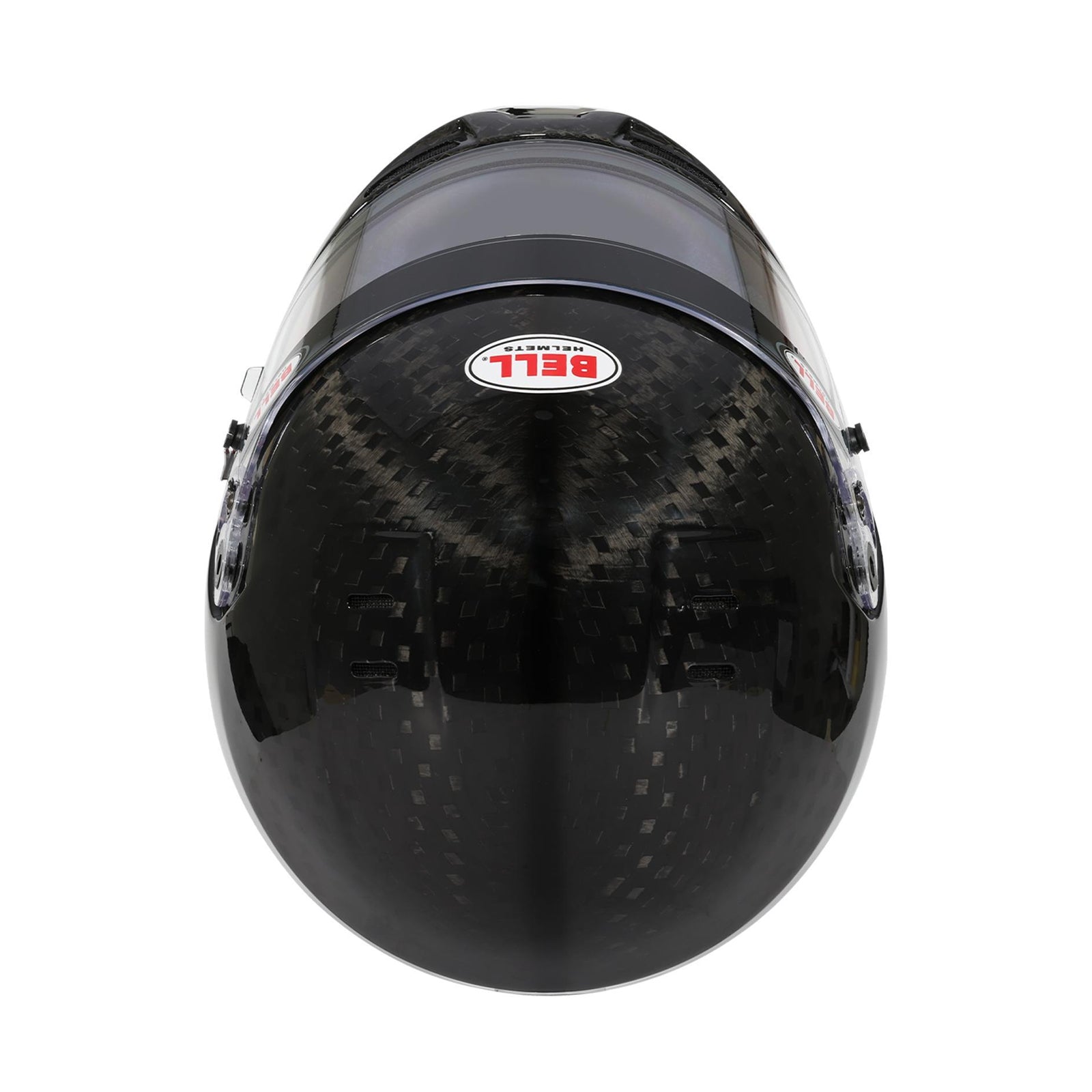 Bell GT6 Ultra Carbon